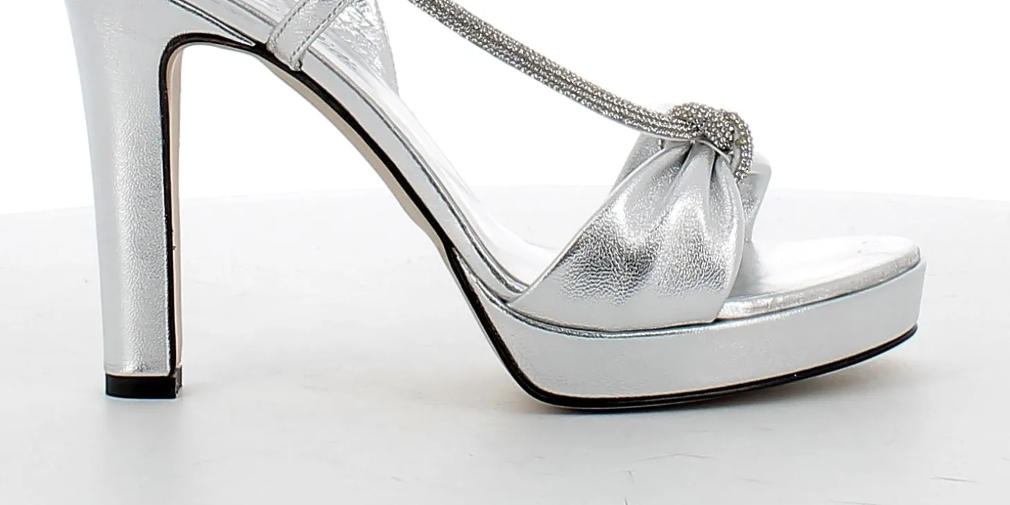 scarpe_donna_giulia_de_mi_4-7.webp Scarpe donna Giulia De Mille 2246P22 LAM ARG