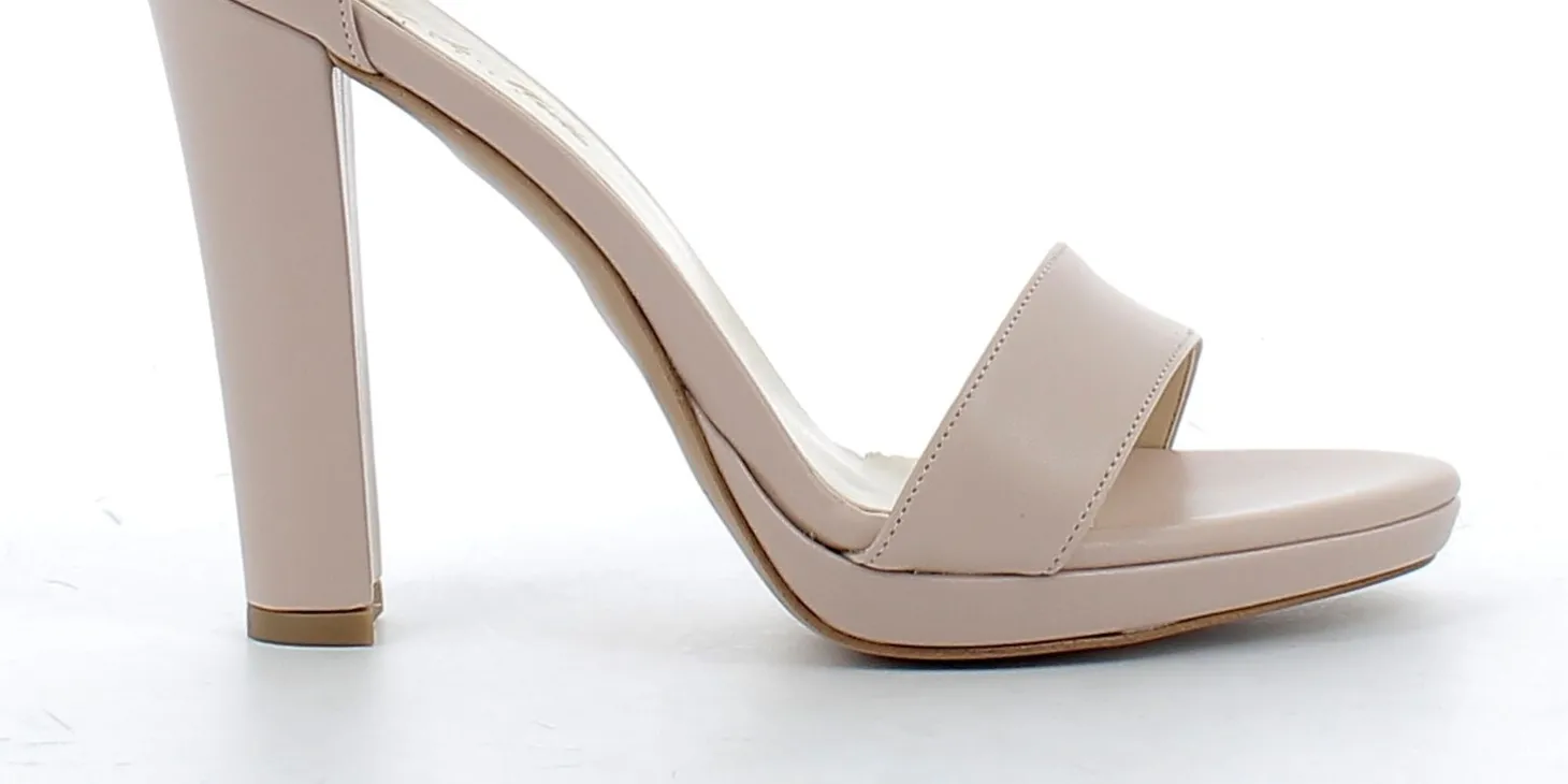 scarpe_donna_giulia_de_mi_4-9.webp Scarpe donna Giulia De Mille 6059P22 LIZ NUD