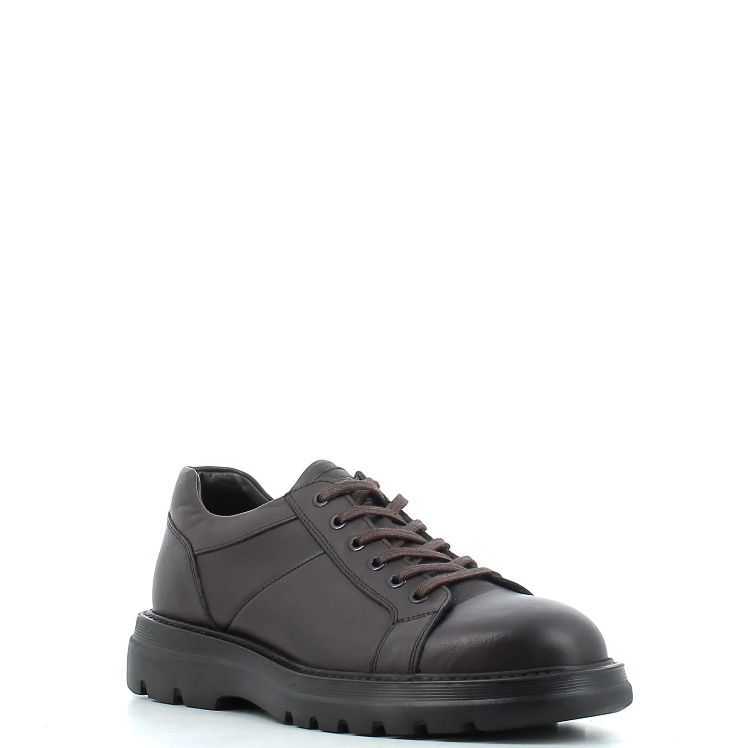 Scarpe Dr.Jell uomo 1748A24 TDM