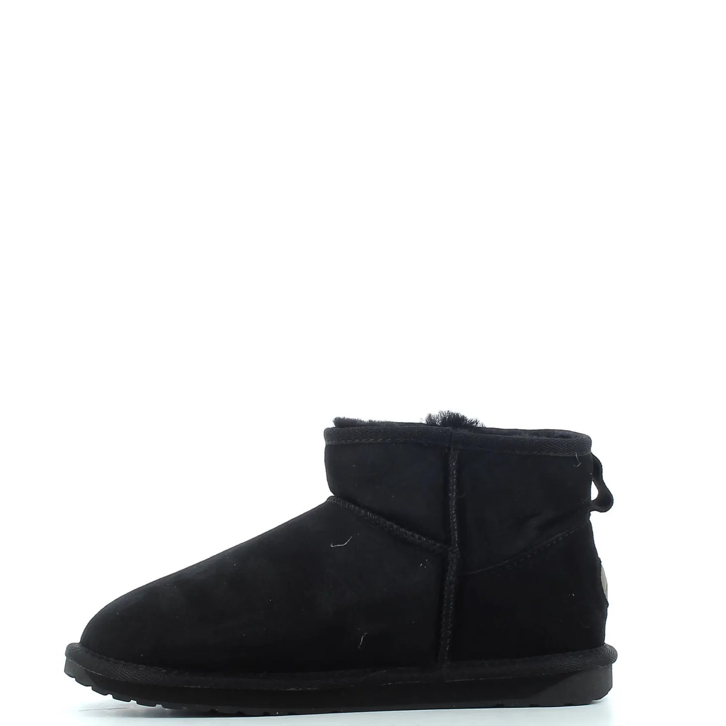 scarpe_emu_donna_wa_black_3-1.webp Scarpe EMU donna W10937A24 BLACK
