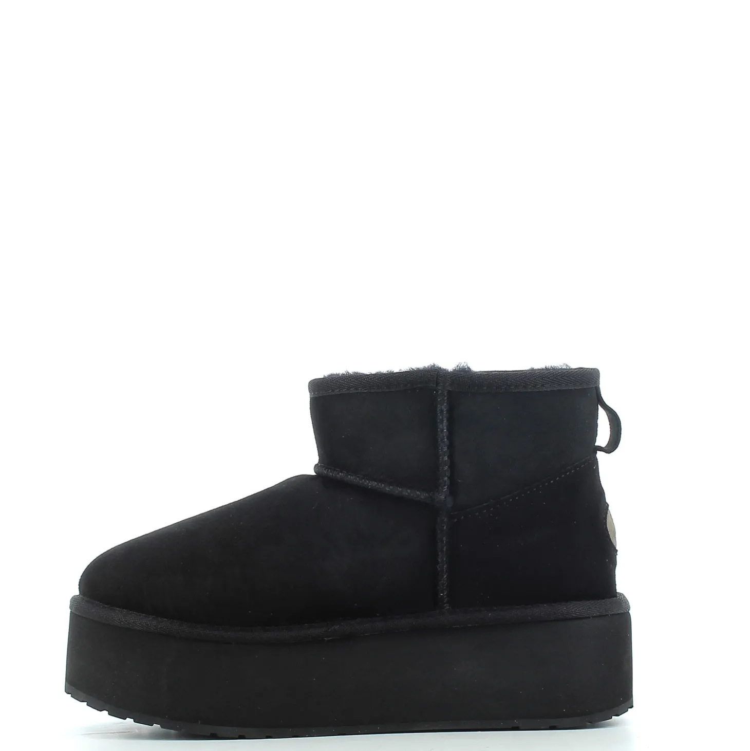 scarpe_emu_donna_wa_black_3.webp Scarpe EMU donna W13082A24 BLACK