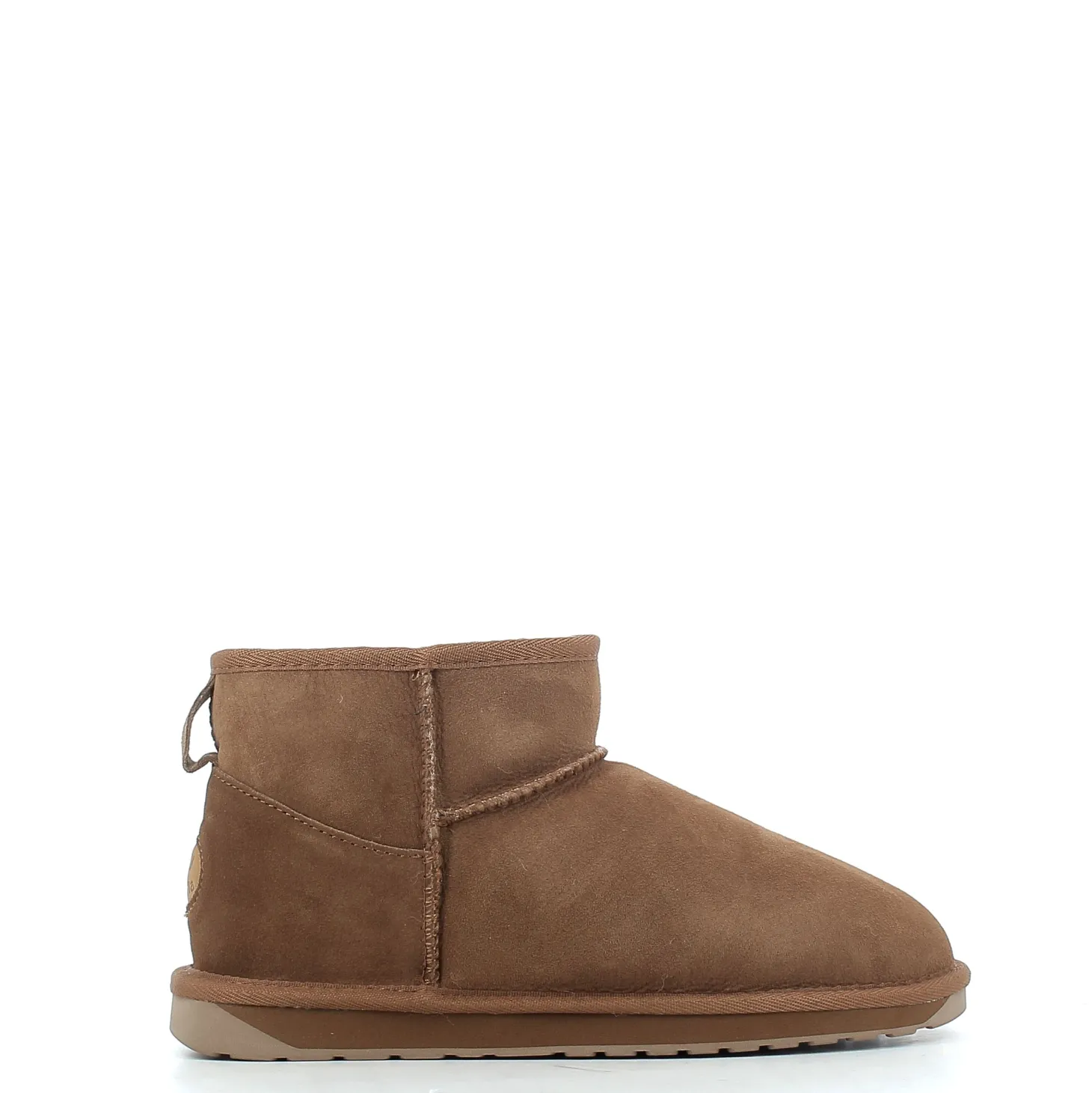 Scarpe EMU donna W10937A24 CHES