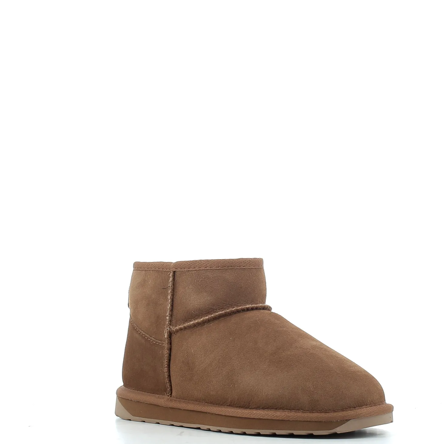 Scarpe EMU donna W10937A24 CHES