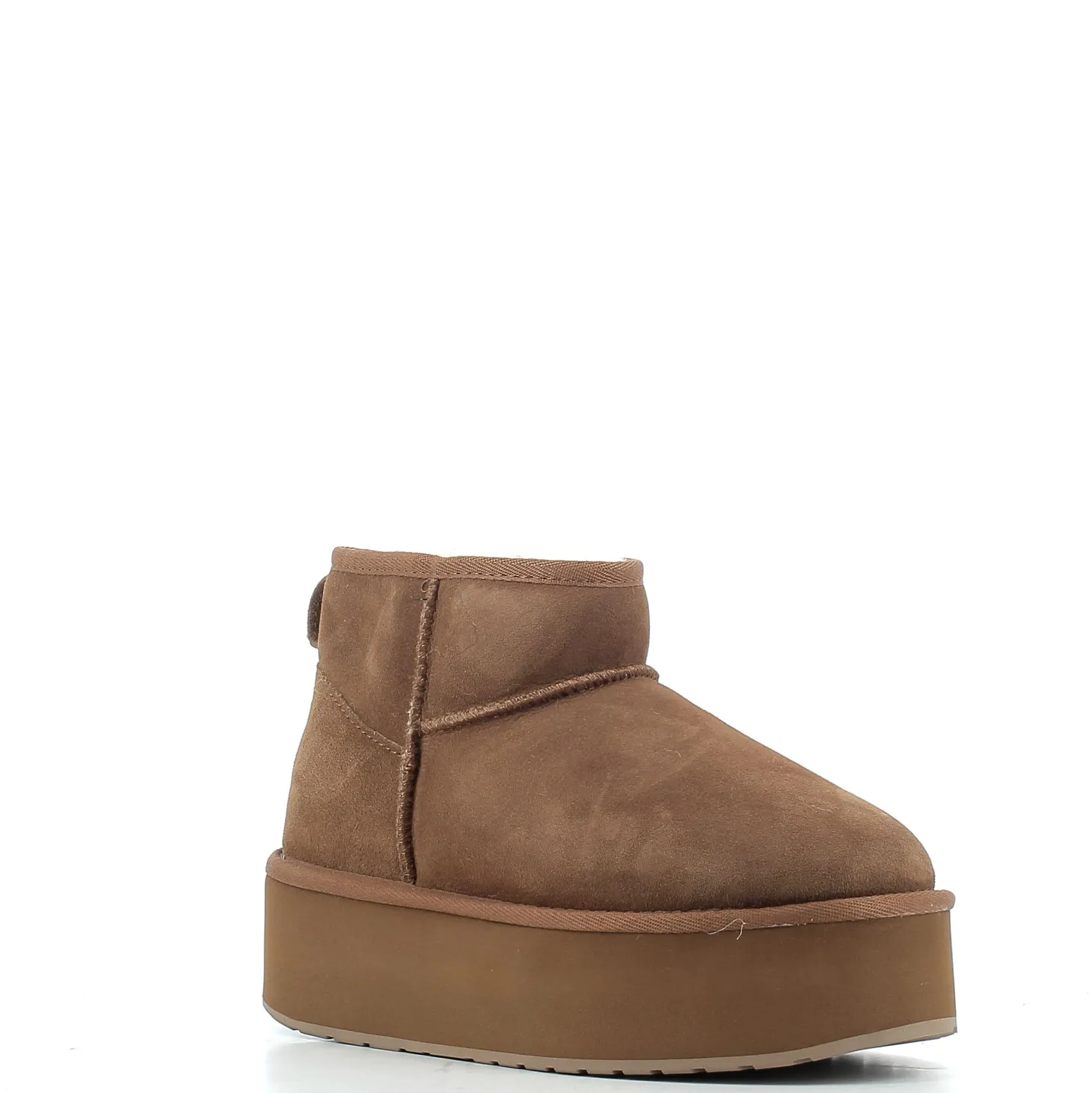 Scarpe EMU donna W13082A24 CHES