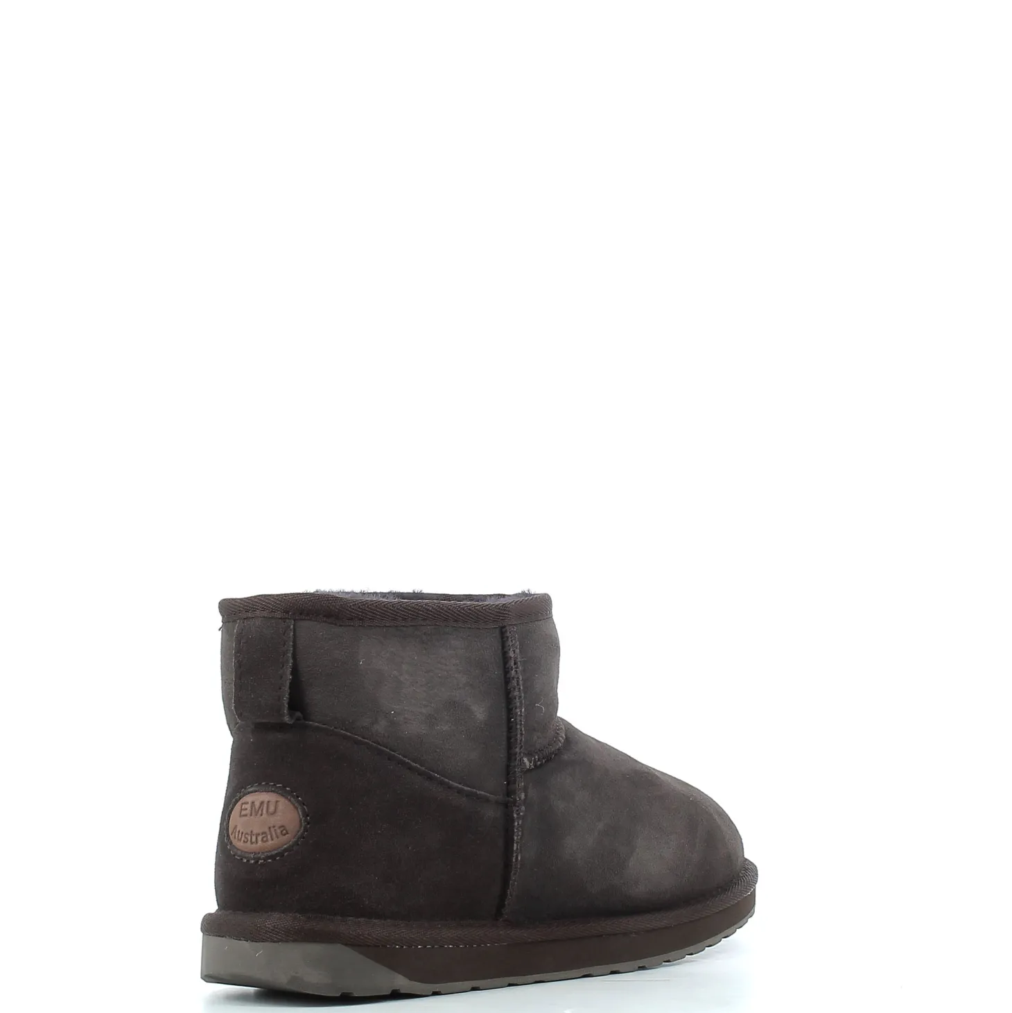scarpe_emu_donna_wa_choc_2.webp Scarpe EMU donna W10937A24 CHOC