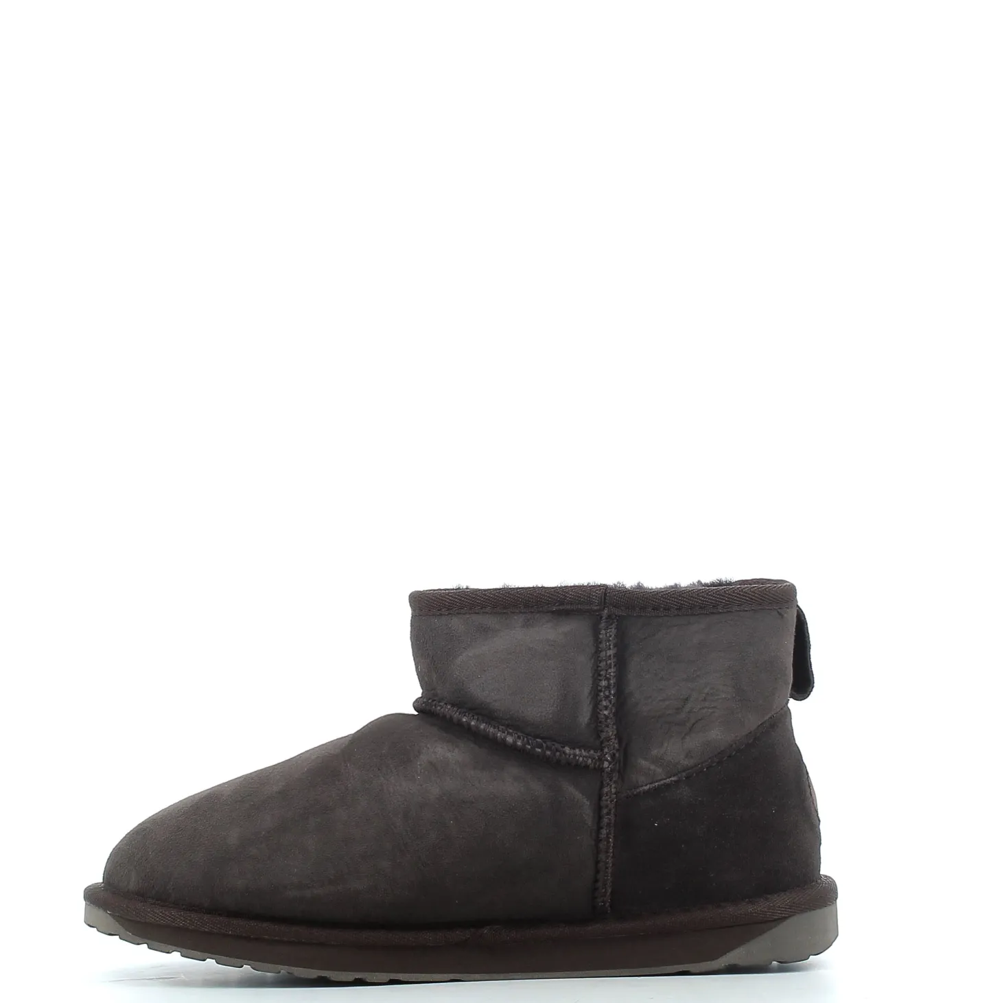 scarpe_emu_donna_wa_choc_3.webp Scarpe EMU donna W10937A24 CHOC
