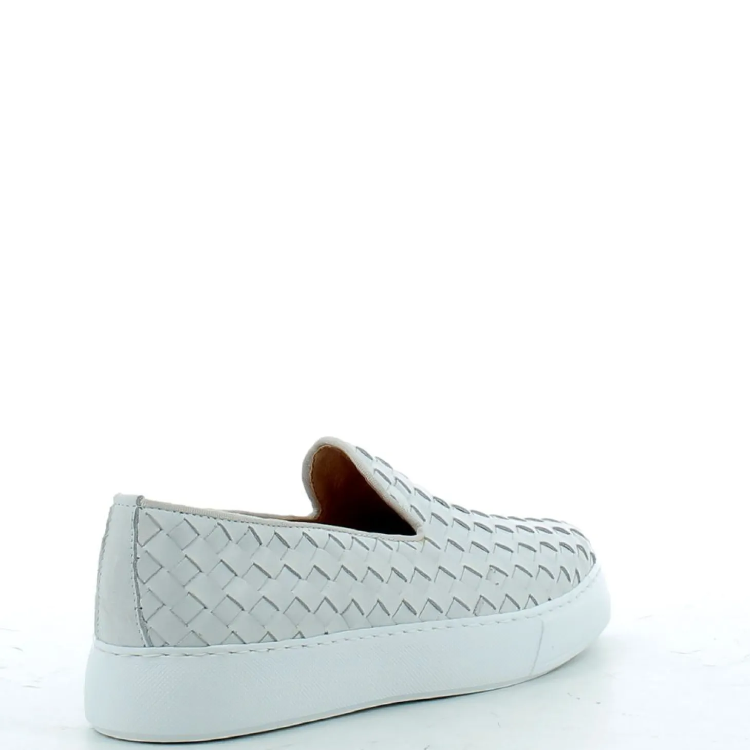 scarpe_exton_uomo_p_int_b_2.webp Scarpe Exton uomo 523P23 INT BIANCO