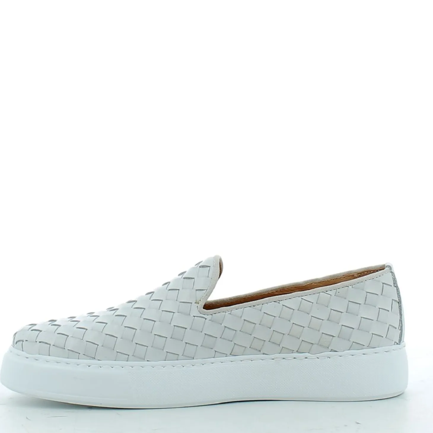 scarpe_exton_uomo_p_int_b_3.webp Scarpe Exton uomo 523P23 INT BIANCO