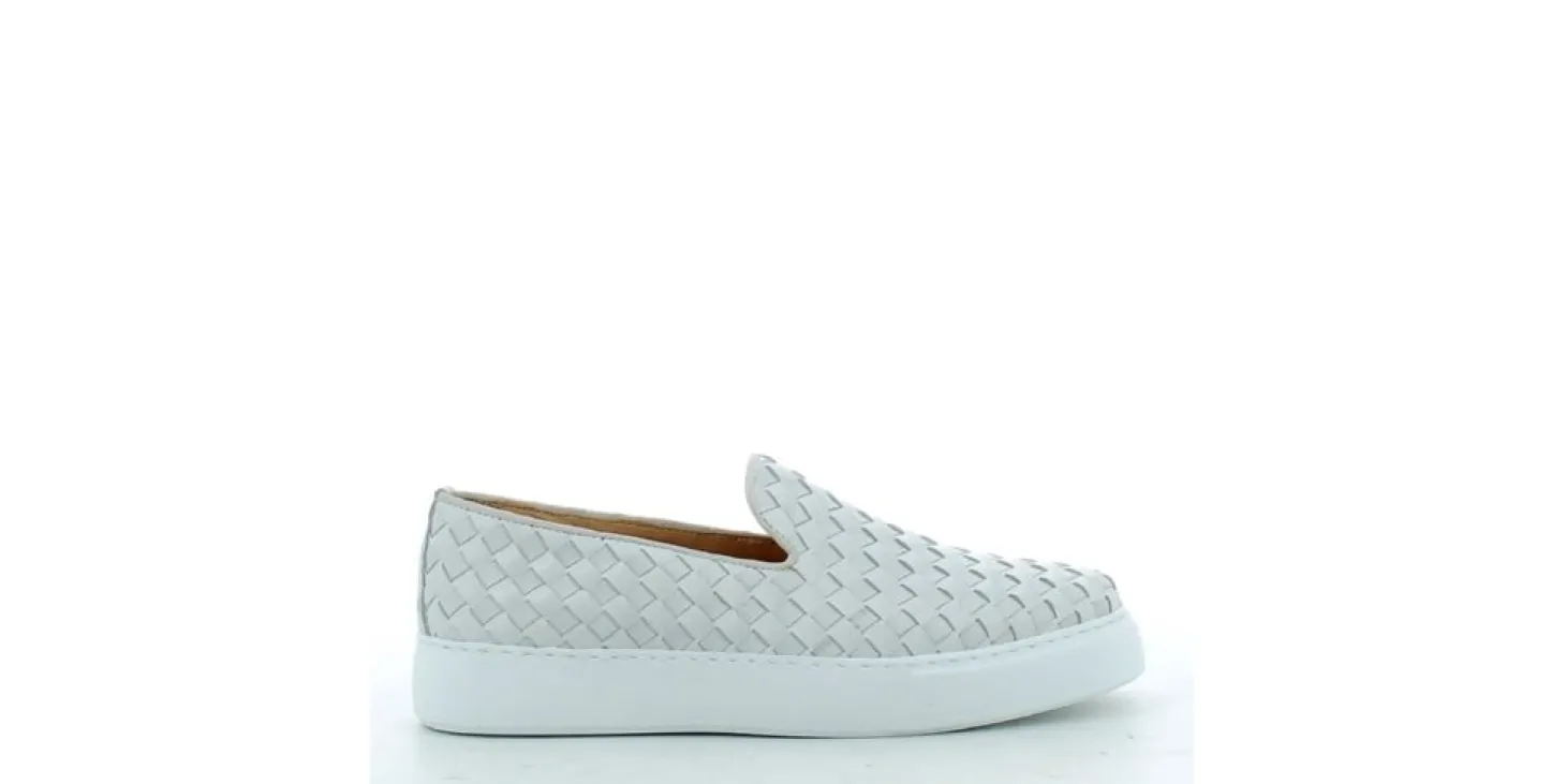 scarpe_exton_uomo_p_int_b_4.webp Scarpe Exton uomo 523P23 INT BIANCO