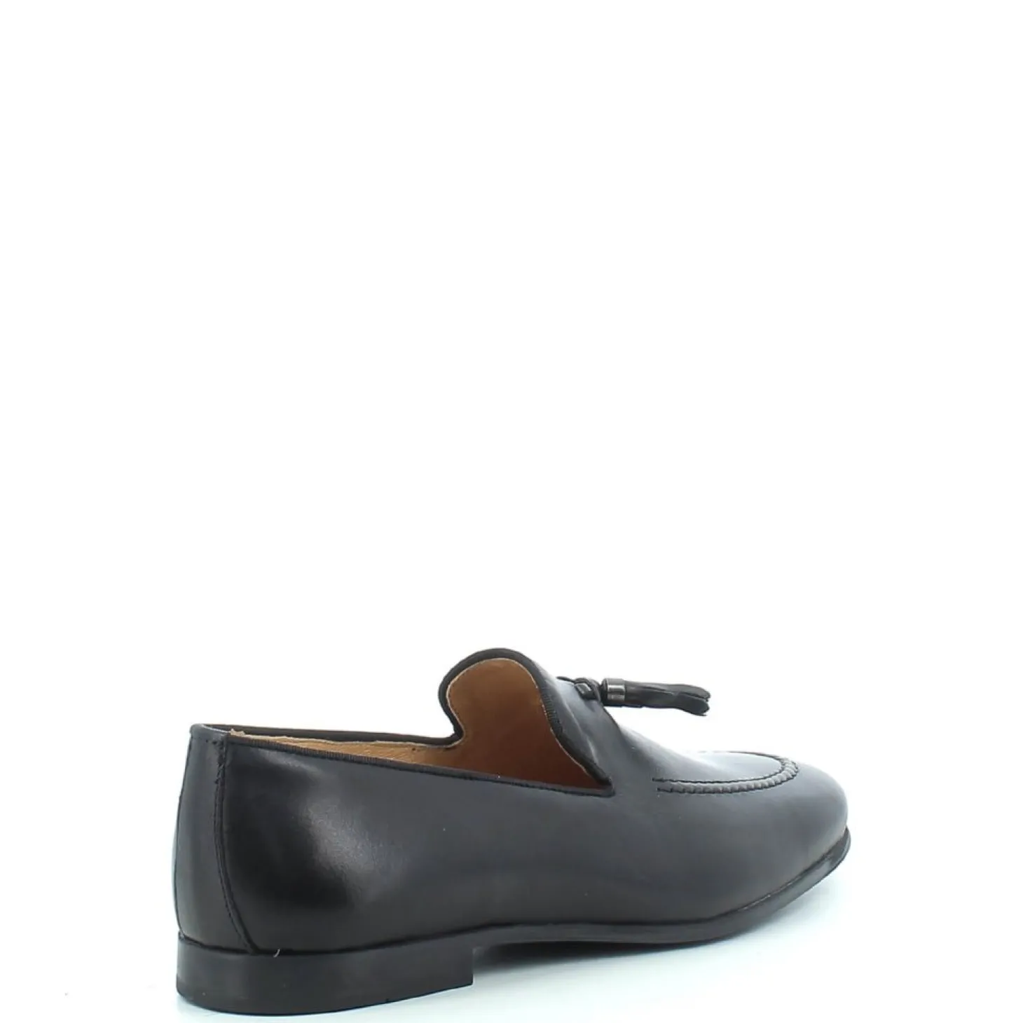 scarpe_exton_uomo_p_nero_2.webp Scarpe Exton uomo 164P24 NERO