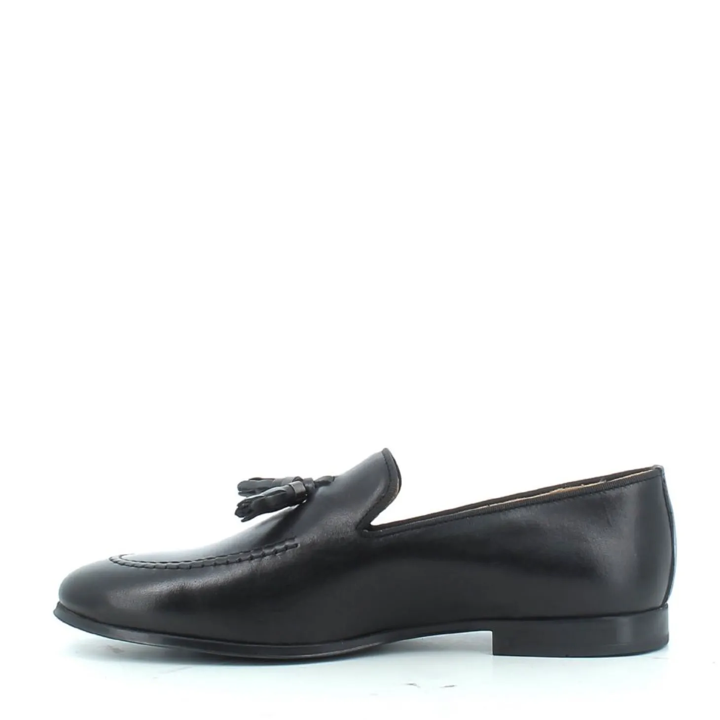 scarpe_exton_uomo_p_nero_3.webp Scarpe Exton uomo 164P24 NERO