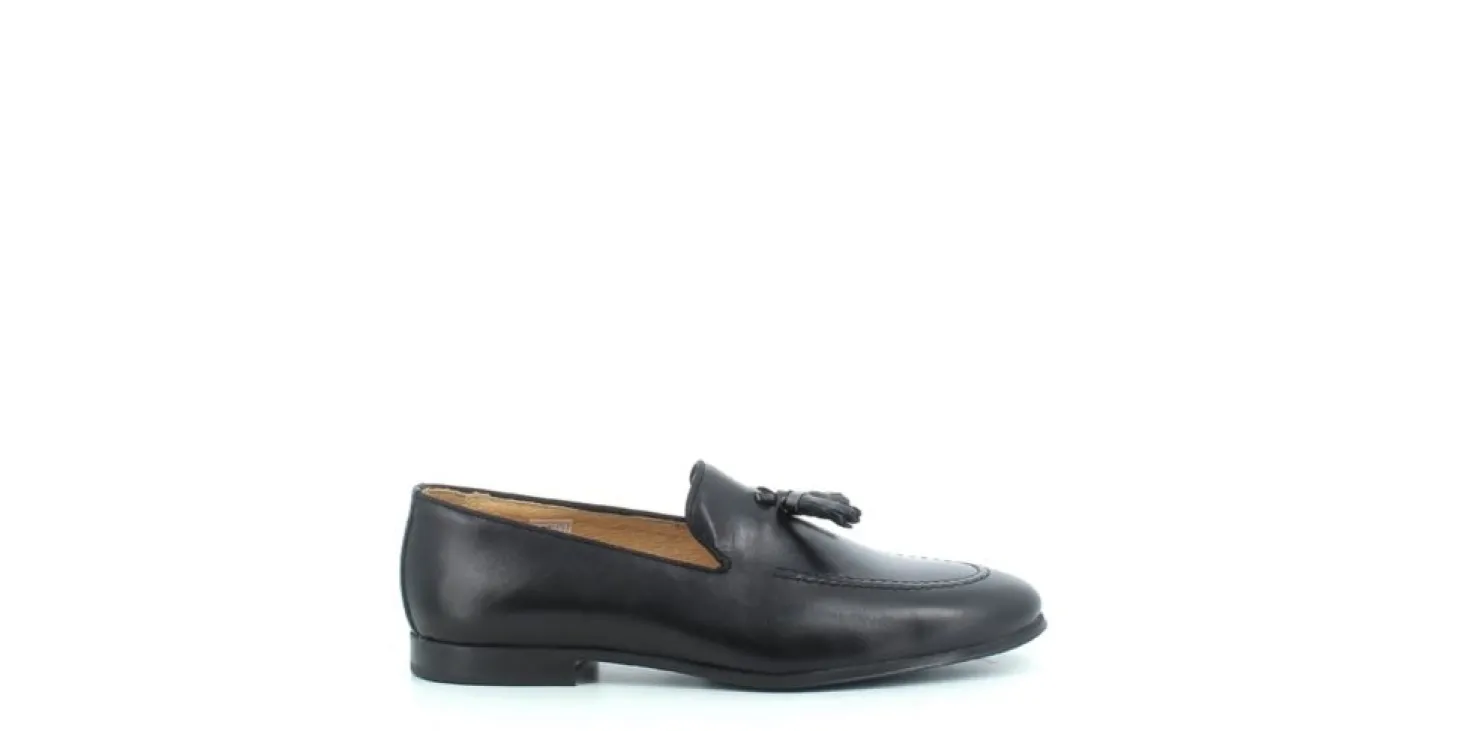 scarpe_exton_uomo_p_nero_4.webp Scarpe Exton uomo 164P24 NERO