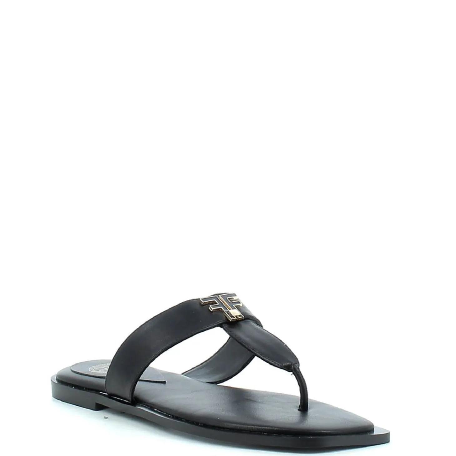 scarpe_fracomina_donna_pp_1-1.webp Scarpe Fracomina donna 4007P41P24 BLACK