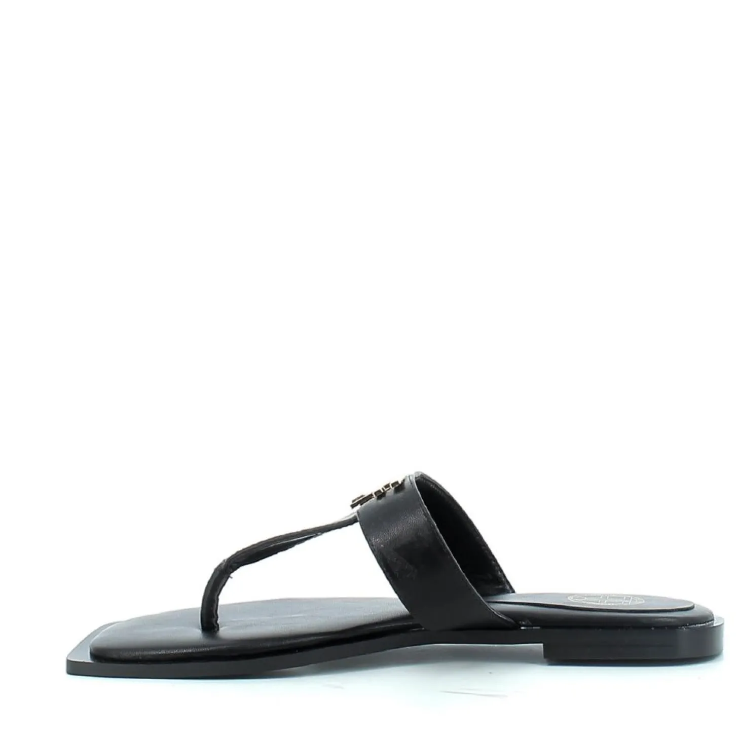 scarpe_fracomina_donna_pp_3-1.webp Scarpe Fracomina donna 4007P41P24 BLACK