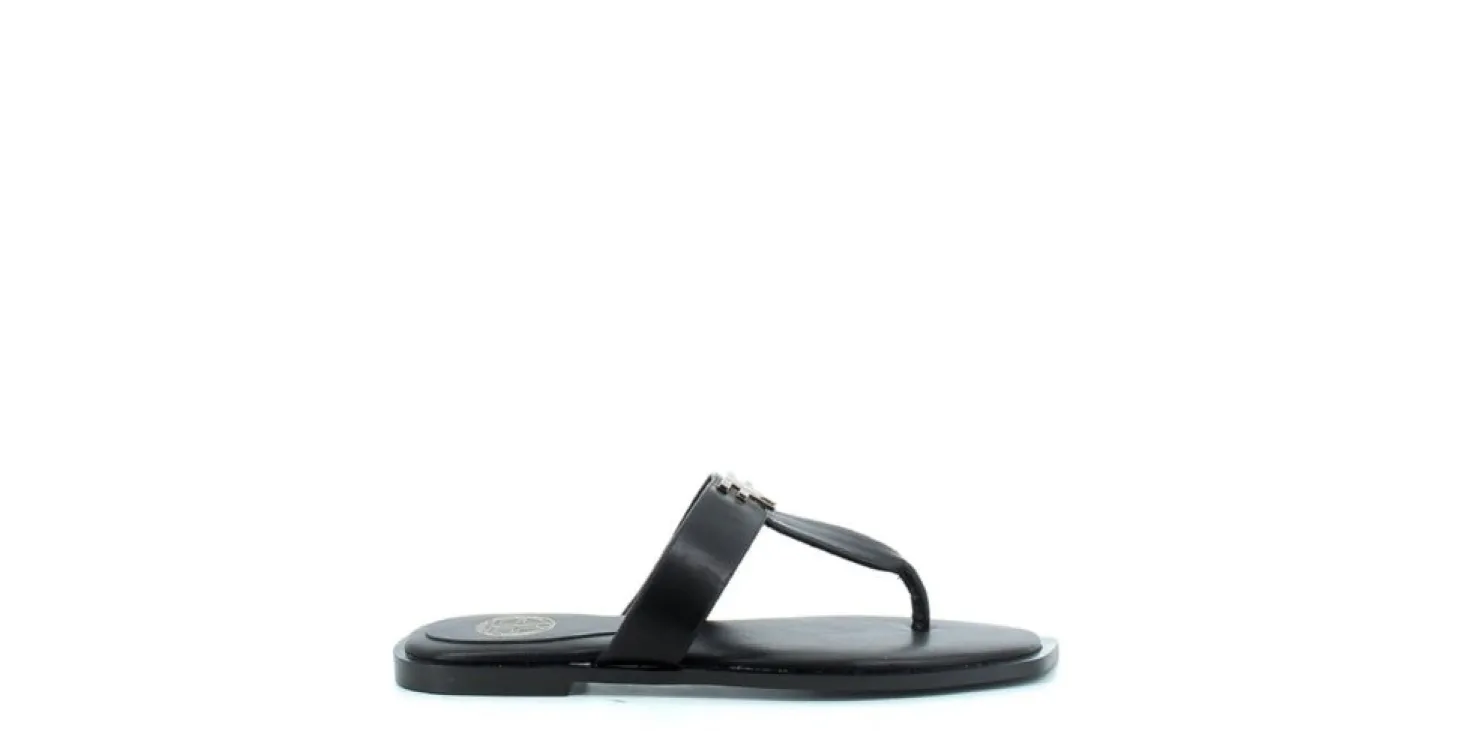 scarpe_fracomina_donna_pp_4-1.webp Scarpe Fracomina donna 4007P41P24 BLACK