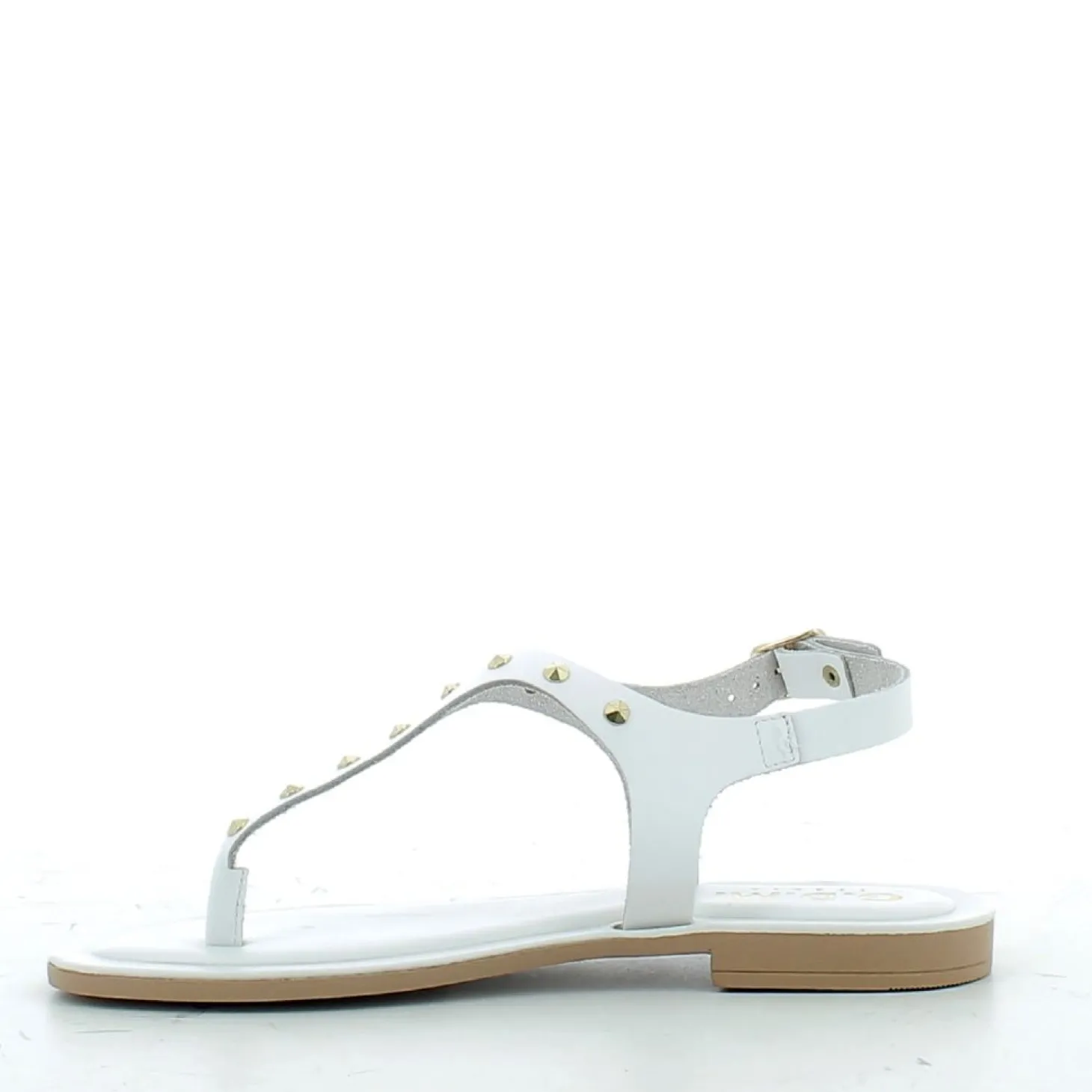 scarpe_gdm_donna_lidop_bi_3.webp Scarpe GDM donna LIDO621P23 BIANCO
