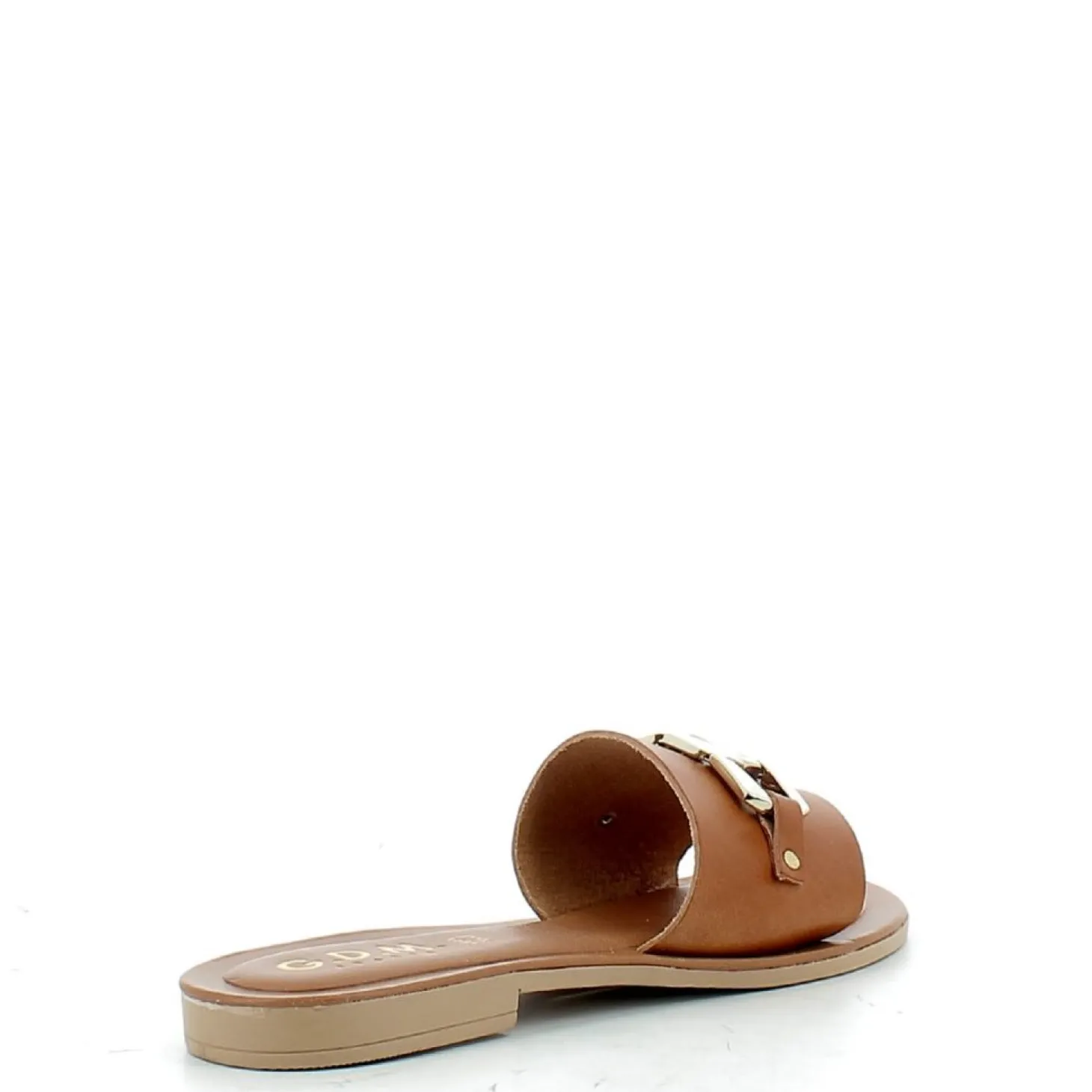 scarpe_gdm_donna_lidop_cu_2.webp Scarpe GDM donna LIDO631P23 CUOIO