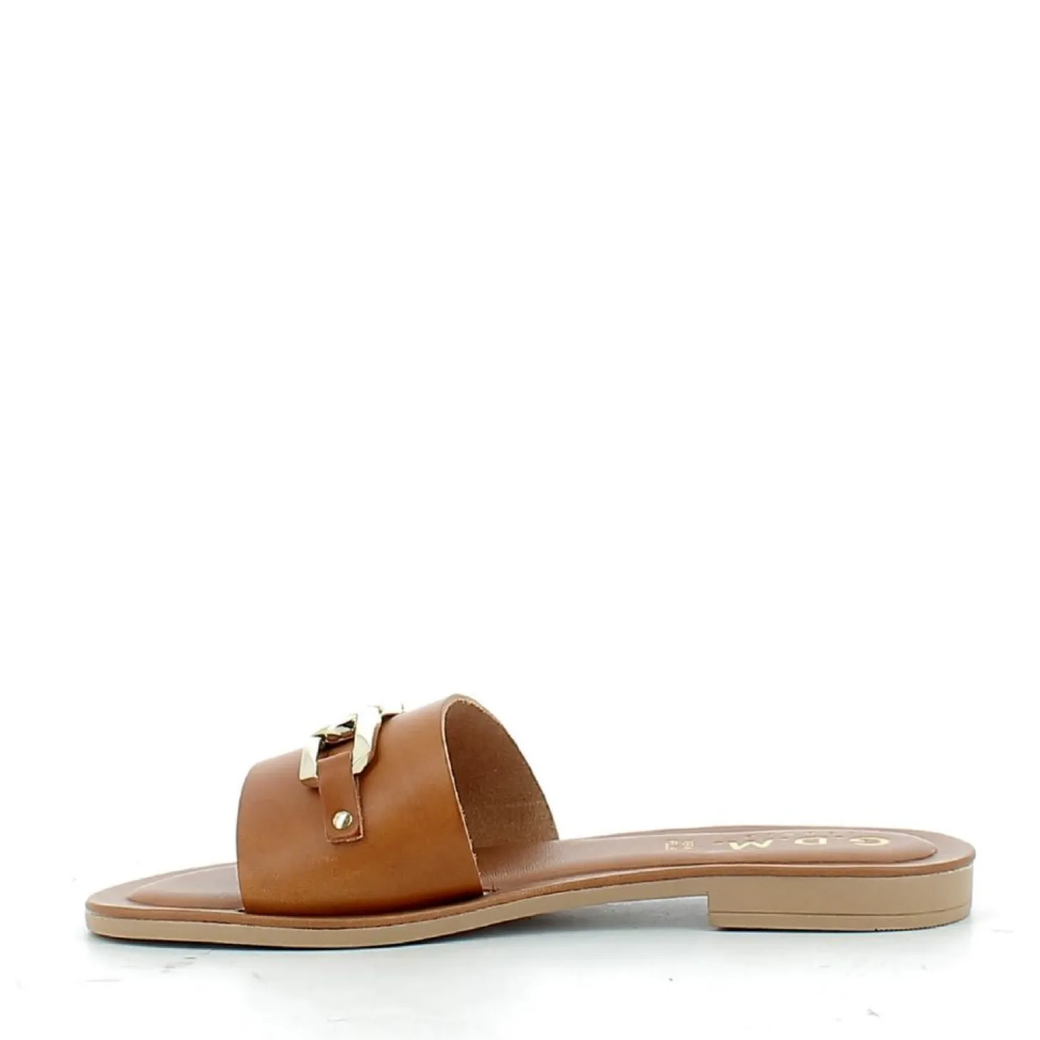 scarpe_gdm_donna_lidop_cu_3.webp Scarpe GDM donna LIDO631P23 CUOIO