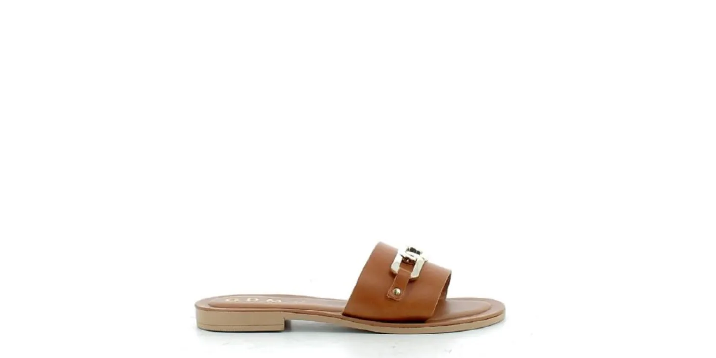 scarpe_gdm_donna_lidop_cu_4.webp Scarpe GDM donna LIDO631P23 CUOIO