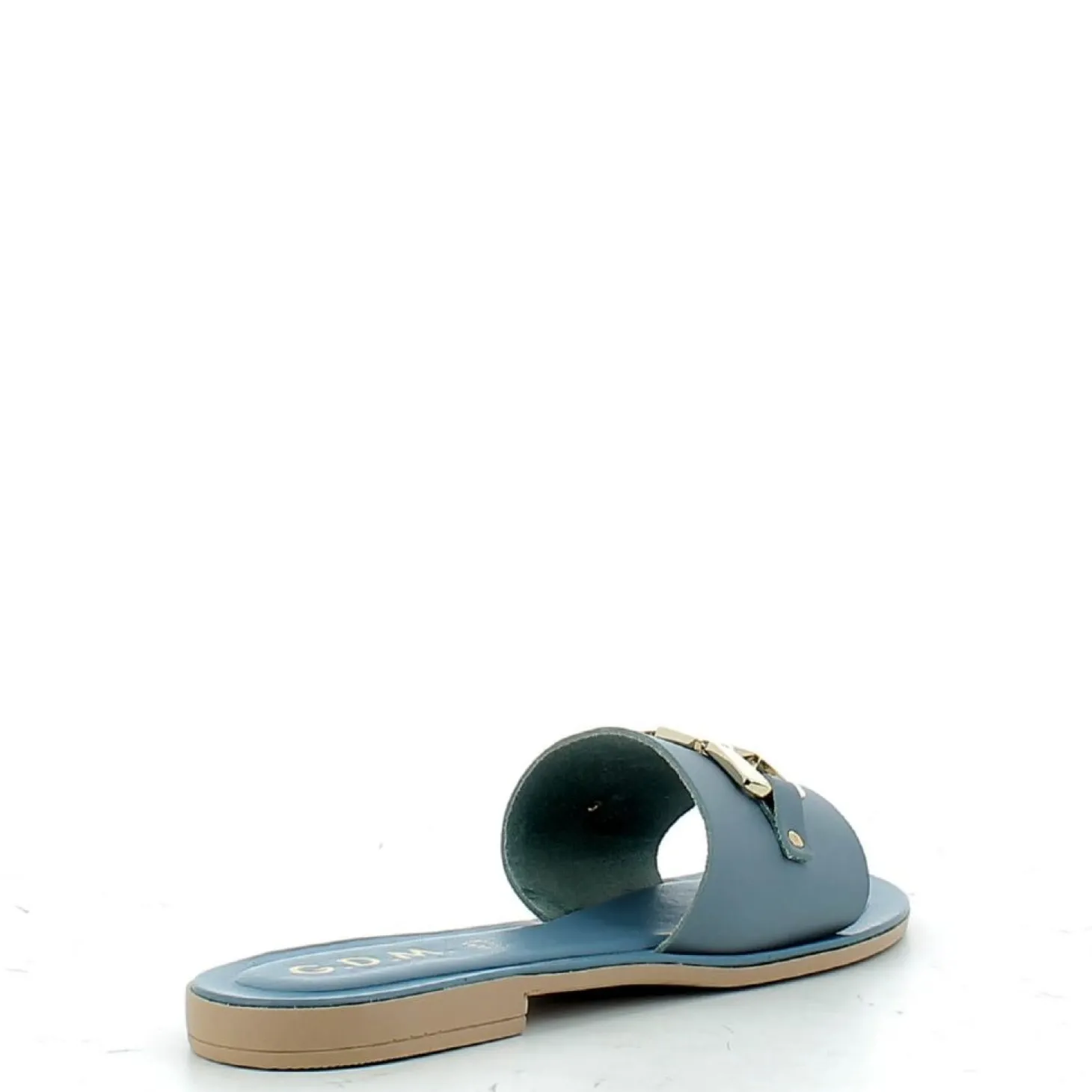 scarpe_gdm_donna_lidop_gr_2.webp Scarpe GDM donna LIDO631P23 GRIGIO