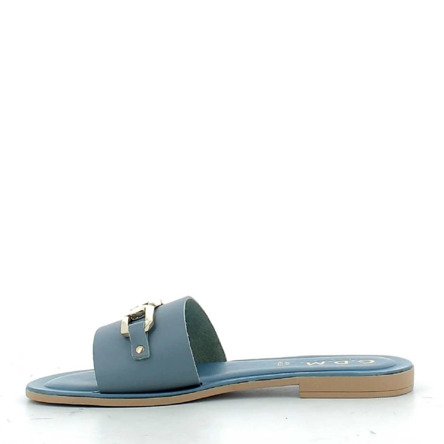 scarpe_gdm_donna_lidop_gr_3.webp Scarpe GDM donna LIDO631P23 GRIGIO