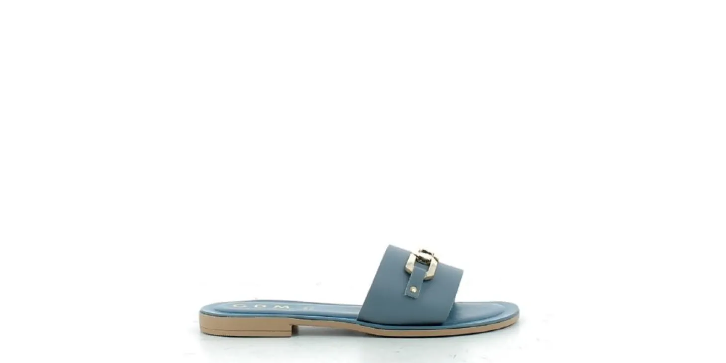 scarpe_gdm_donna_lidop_gr_4.webp Scarpe GDM donna LIDO631P23 GRIGIO