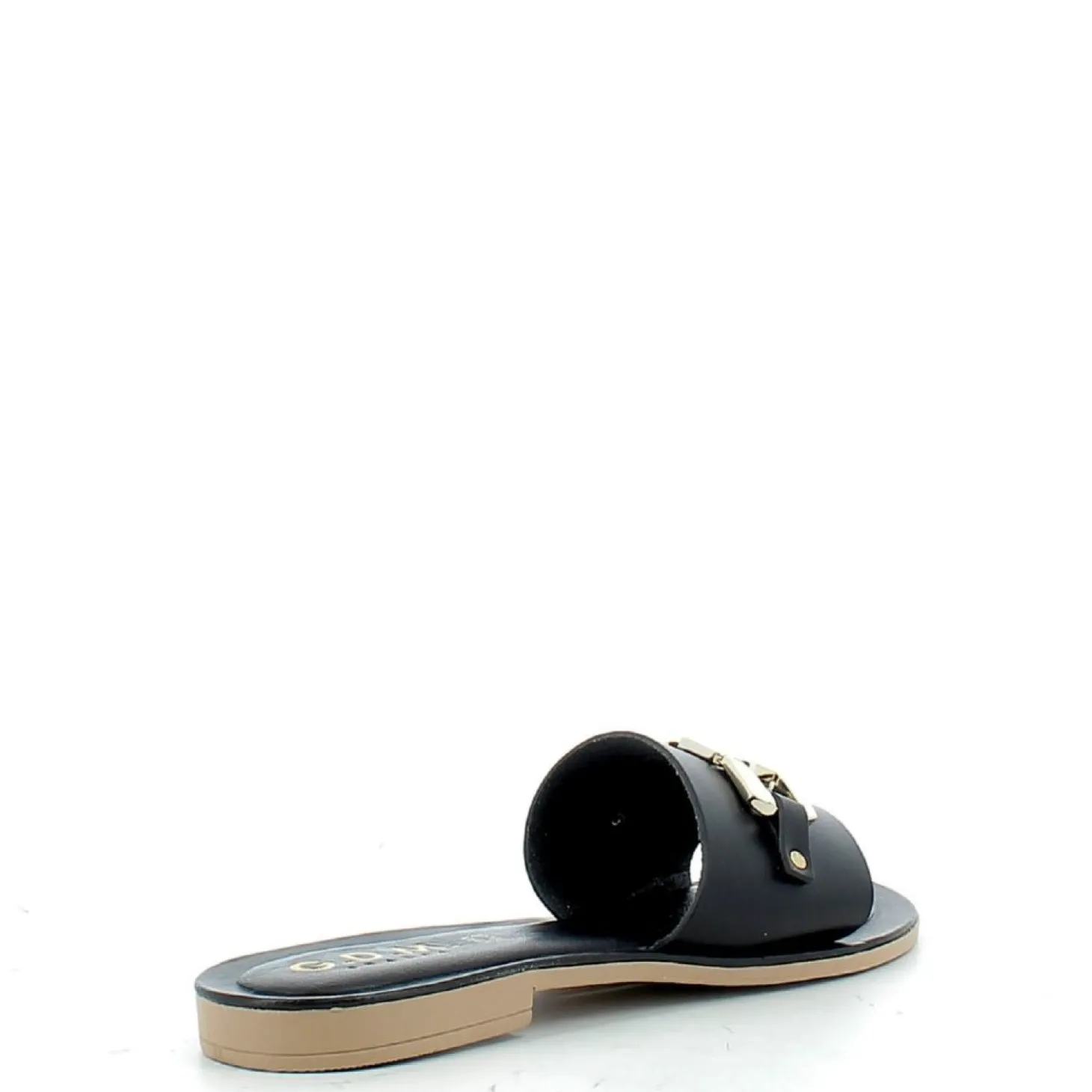 scarpe_gdm_donna_lidop_ne_2.webp Scarpe GDM donna LIDO631P23 NERO