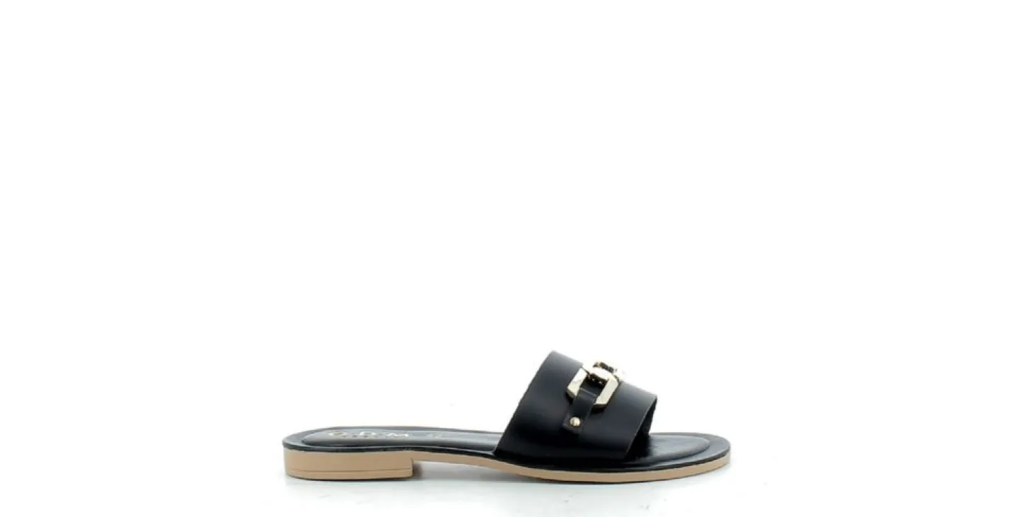 scarpe_gdm_donna_lidop_ne_4.webp Scarpe GDM donna LIDO631P23 NERO