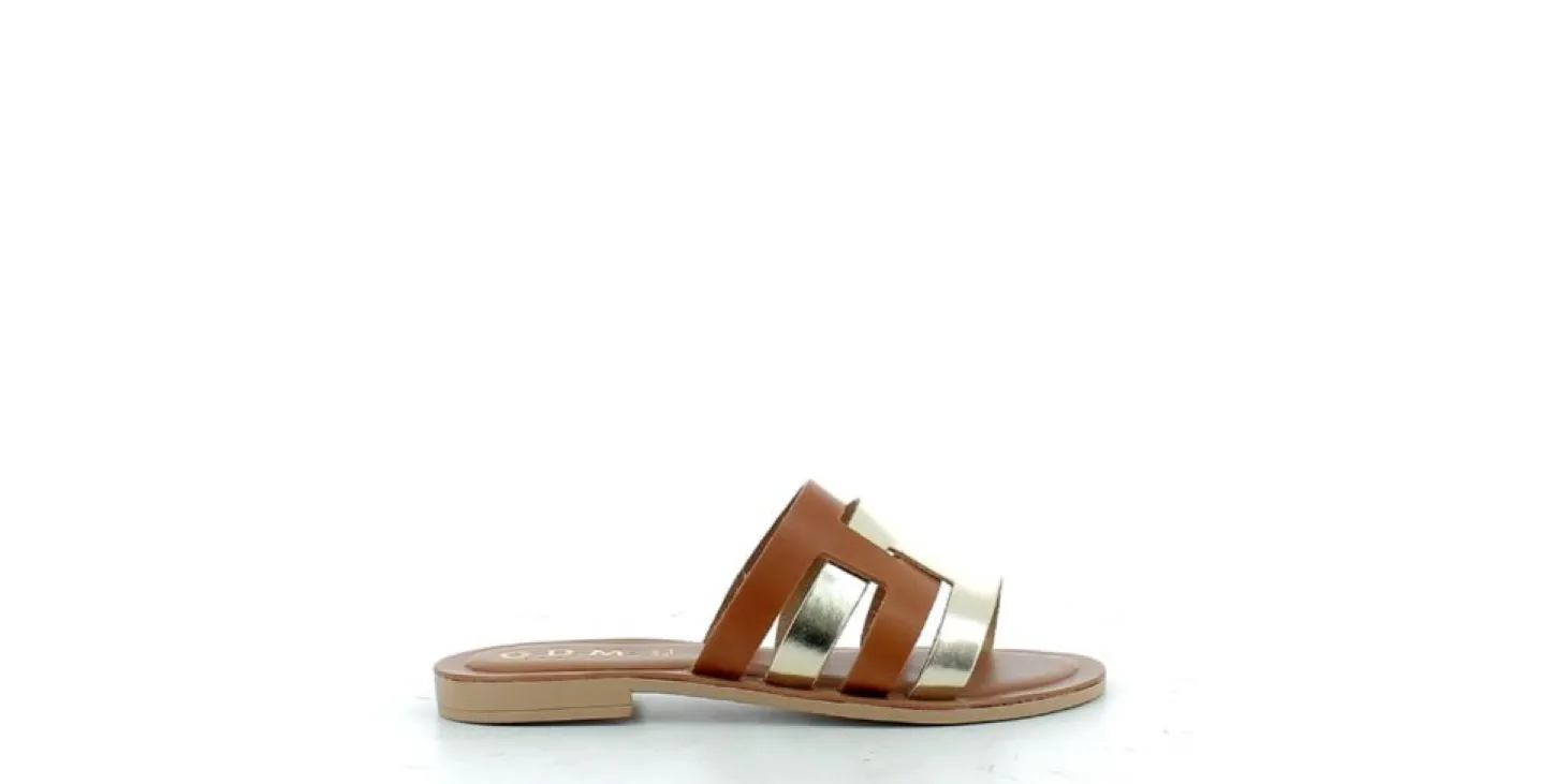 scarpe_gdm_donna_lidop_pl_4-1.webp Scarpe GDM donna LIDO541P23 PLATINO CUOIO