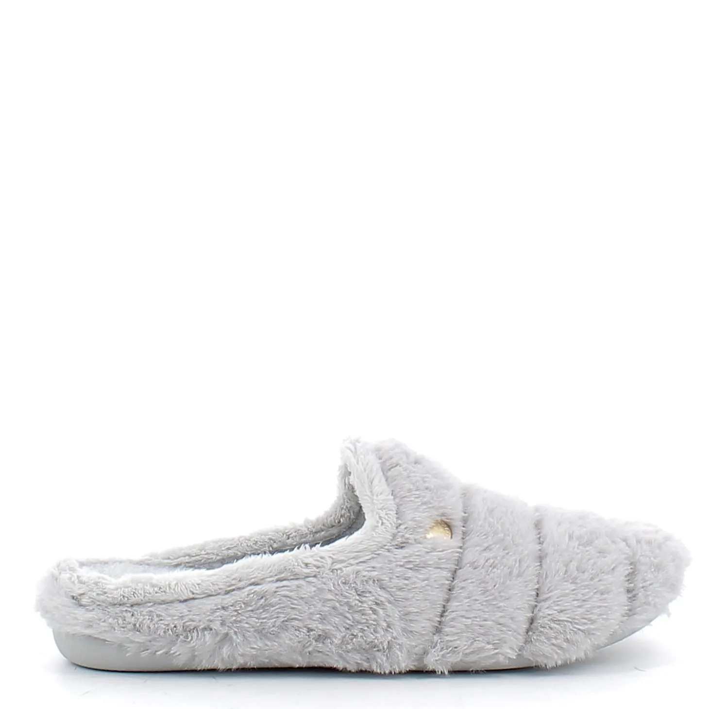 Scarpe Grunland donna 2444A21 GRIGIO