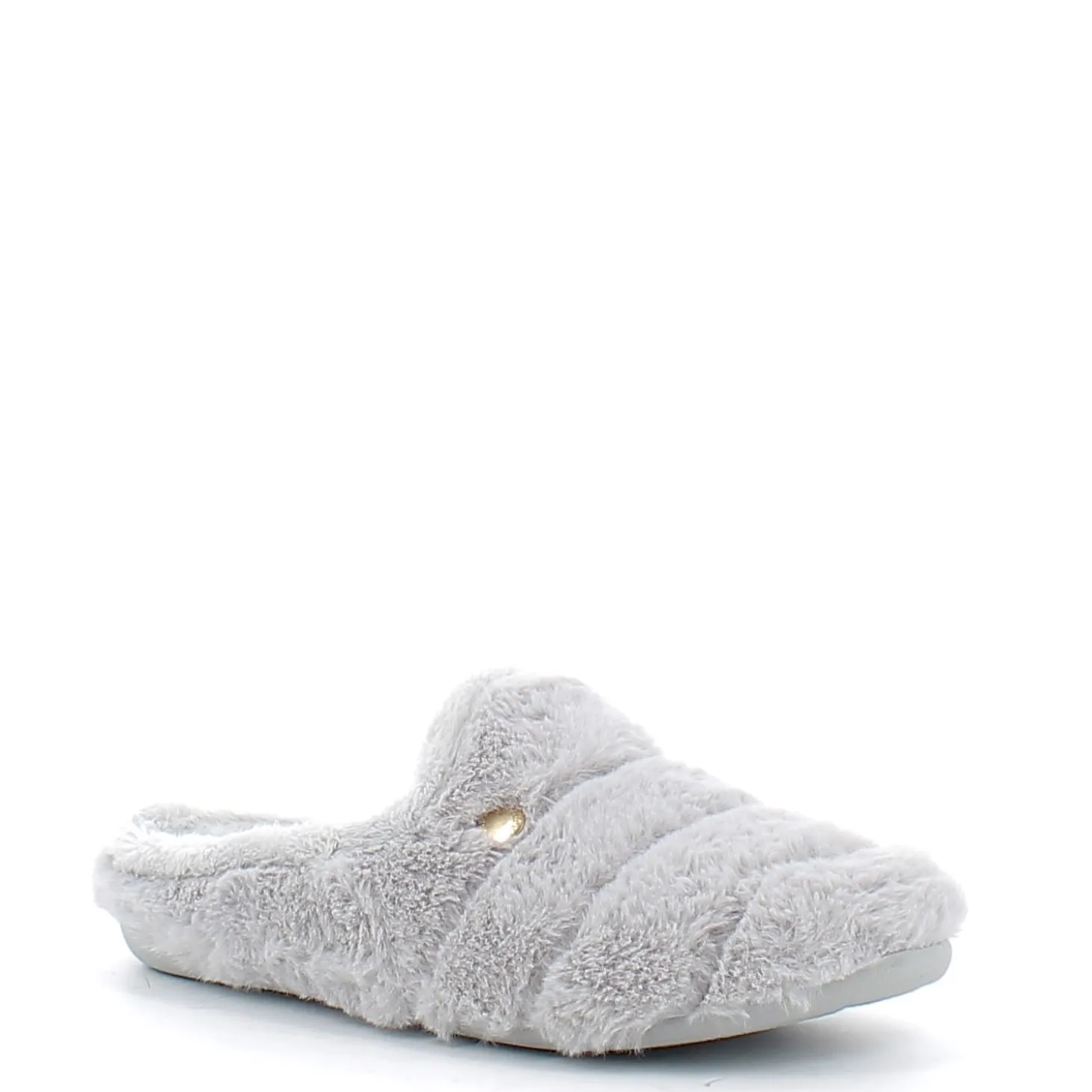 Scarpe Grunland donna 2444A21 GRIGIO
