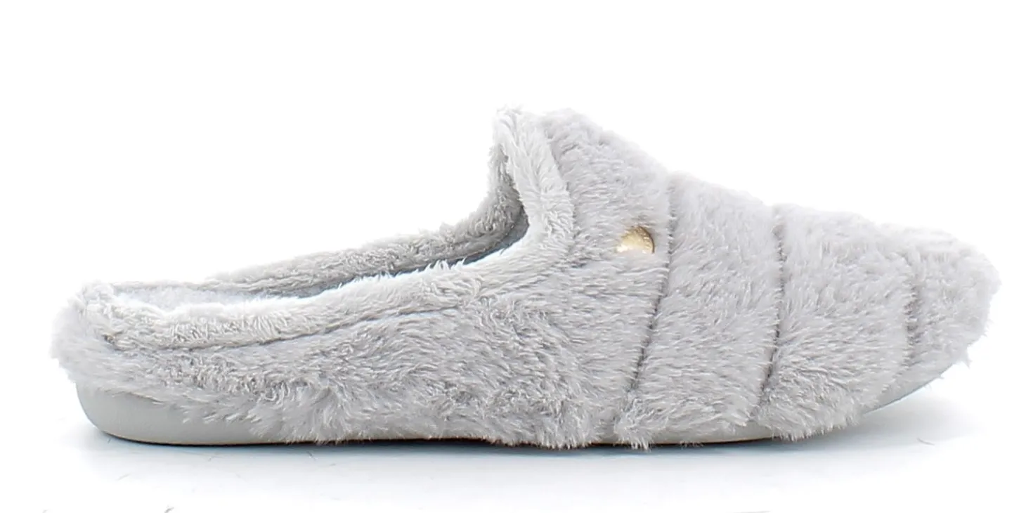 scarpe_grunland_donna_a_g_4.webp Scarpe Grunland donna 2444A21 GRIGIO