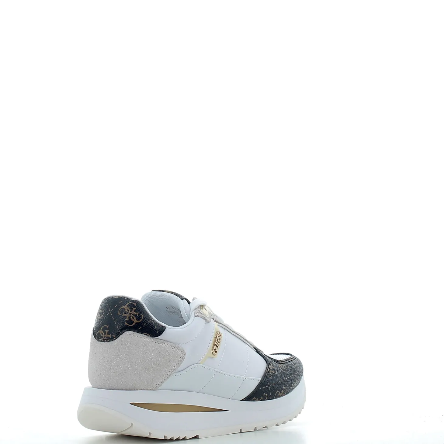 scarpe_guess_donna_pegfal_2-1.webp Scarpe Guess donna PEG3FAL12P25WHIBR