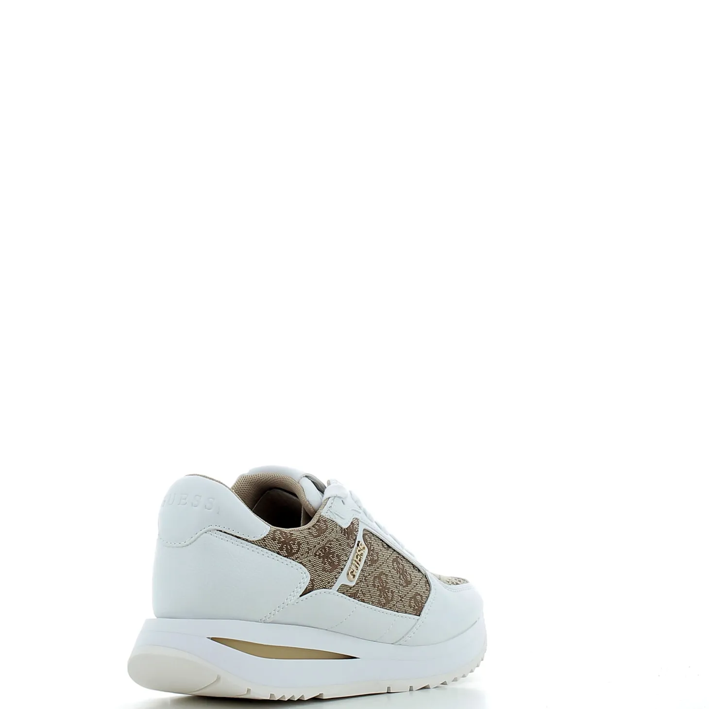 scarpe_guess_donna_pegfal_2.webp Scarpe Guess donna PEG4FAL12P25BEIBR