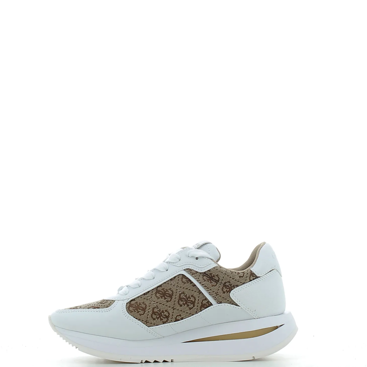 scarpe_guess_donna_pegfal_3.webp Scarpe Guess donna PEG4FAL12P25BEIBR