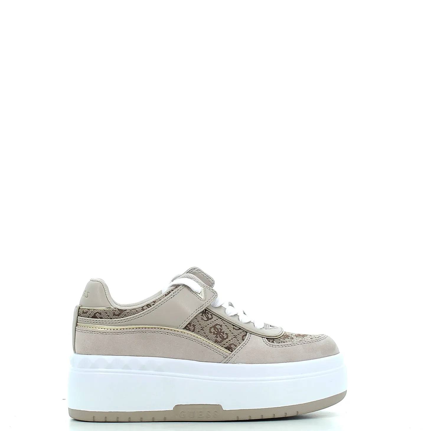 Scarpe Guess donna PR2DFAL12P25BEIBR