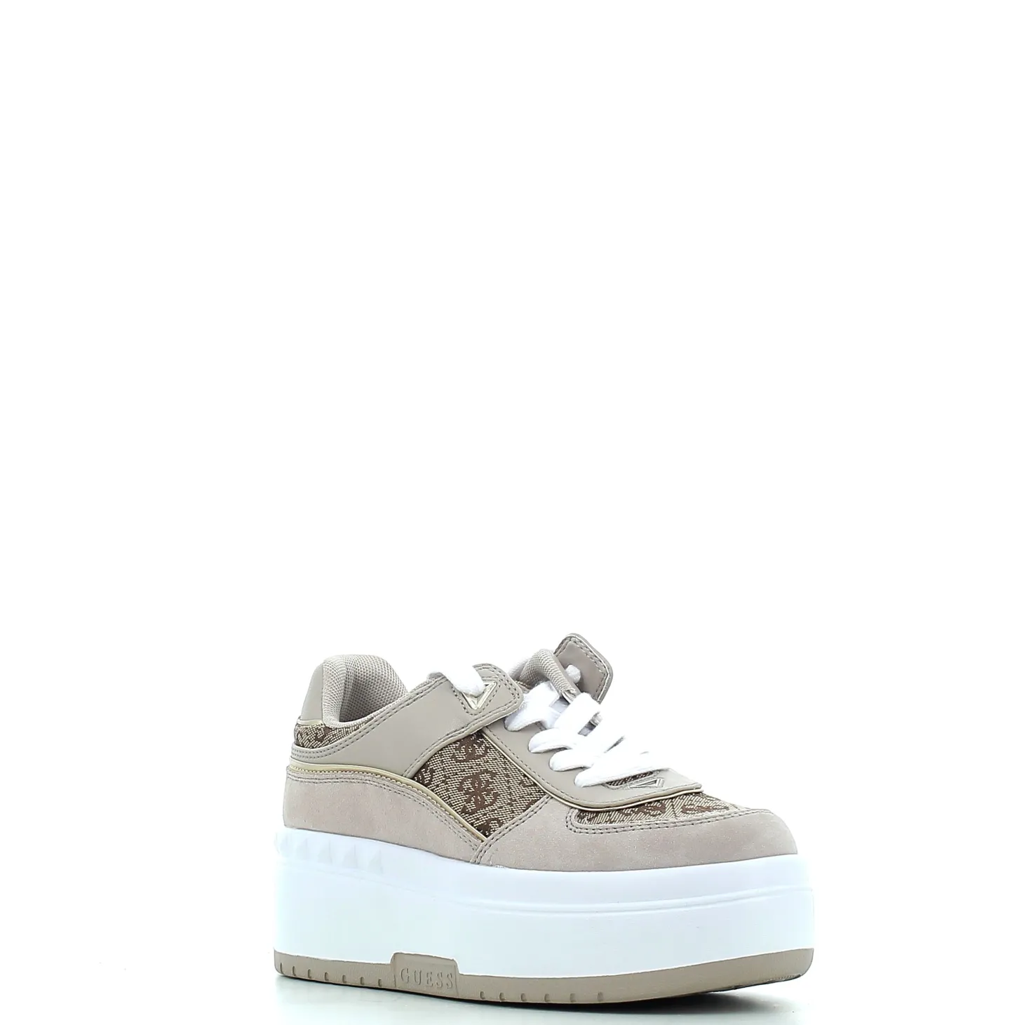 Scarpe Guess donna PR2DFAL12P25BEIBR