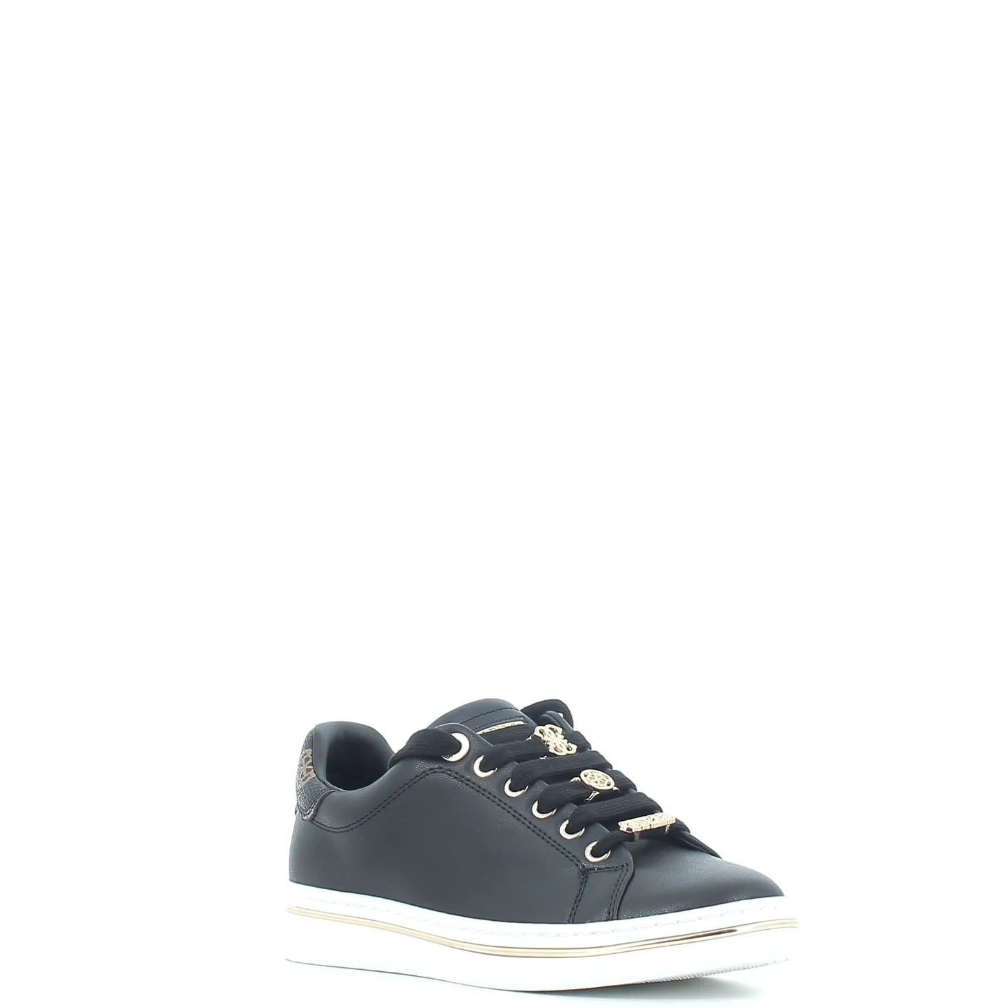 Scarpe Guess donna PSTAELE12P25BLACK