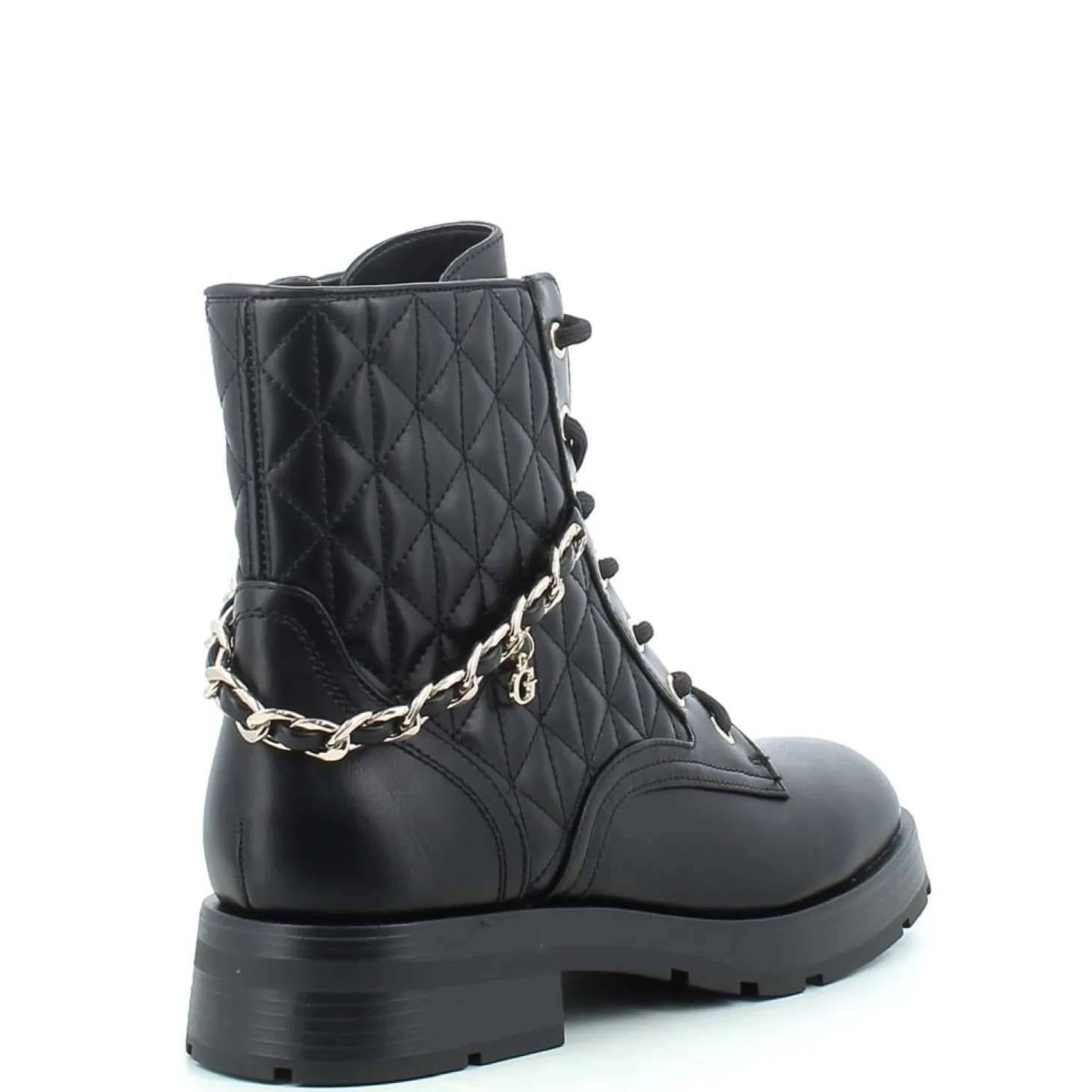 scarpe_guess_donna_xeaele_2.webp Scarpe Guess Donna 8XEAELE10A23BLACK