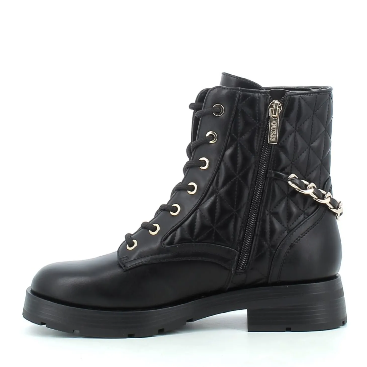 scarpe_guess_donna_xeaele_3.webp Scarpe Guess Donna 8XEAELE10A23BLACK