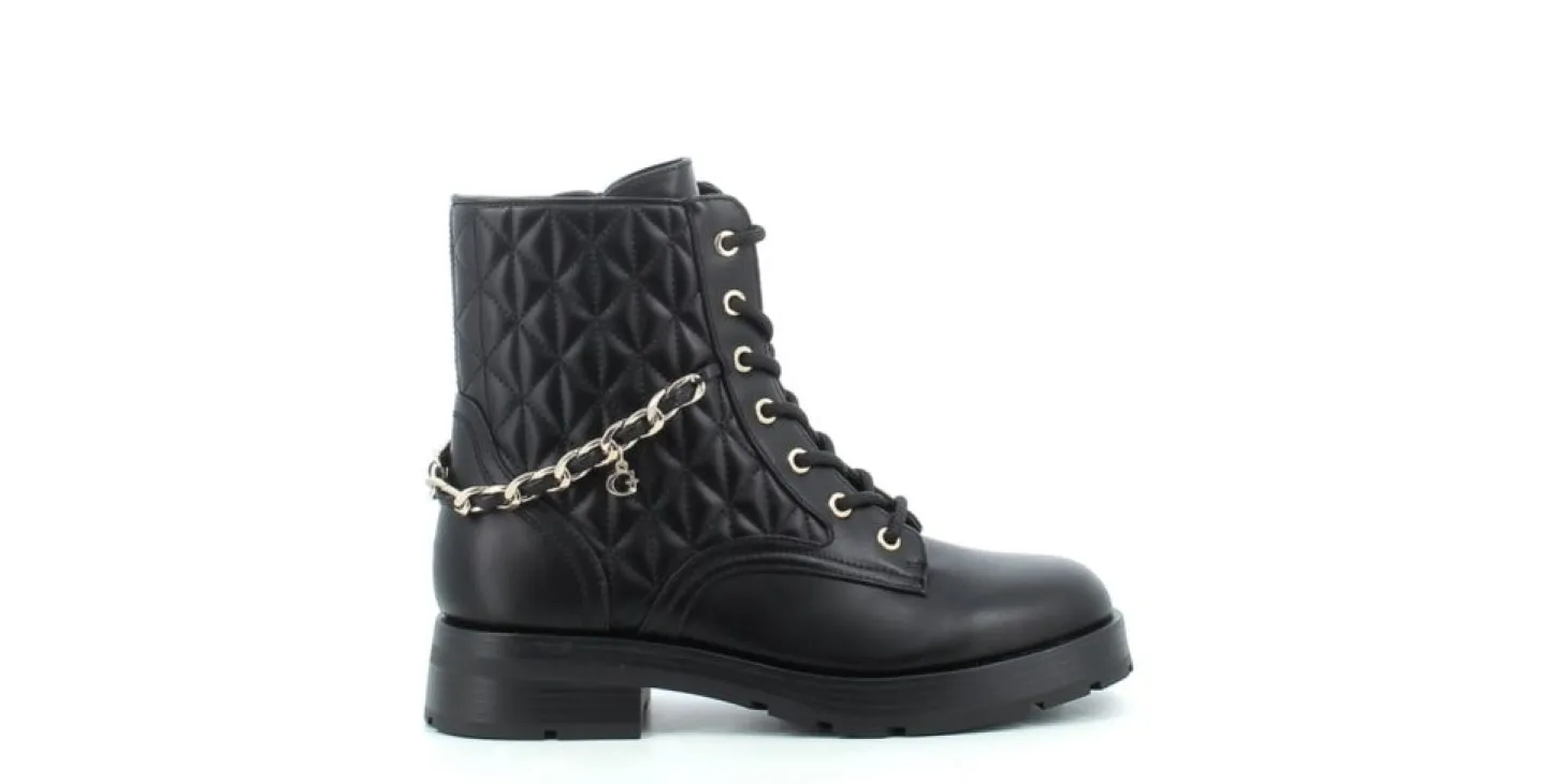 scarpe_guess_donna_xeaele_4.webp Scarpe Guess Donna 8XEAELE10A23BLACK