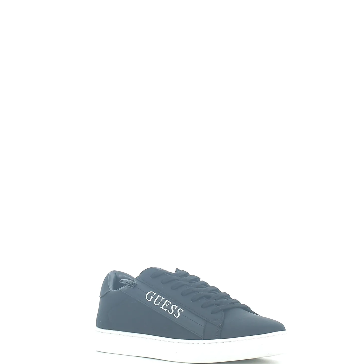 Scarpe Guess uomo FTODELE12P25BLACK