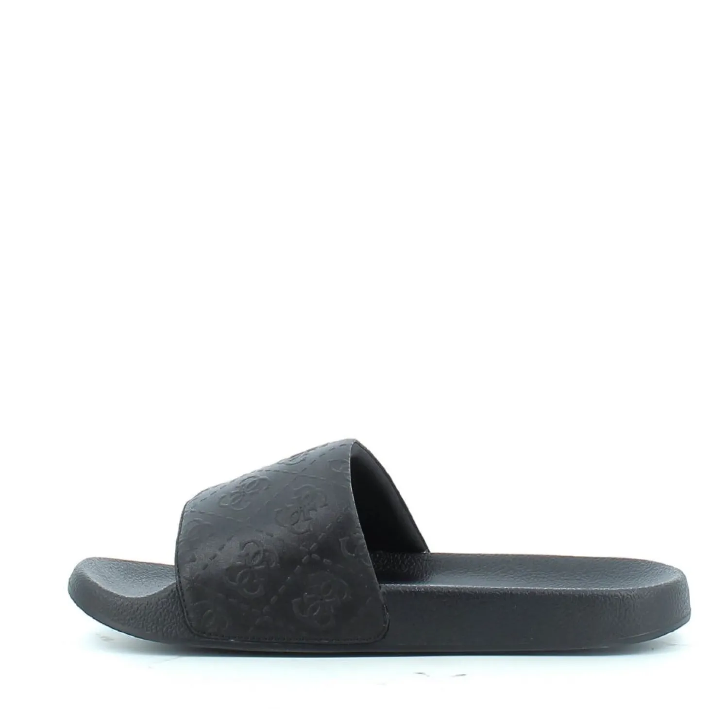 scarpe_guess_uomo_gtogell_3.webp Scarpe Guess uomo GTOGELL19P24BLACK
