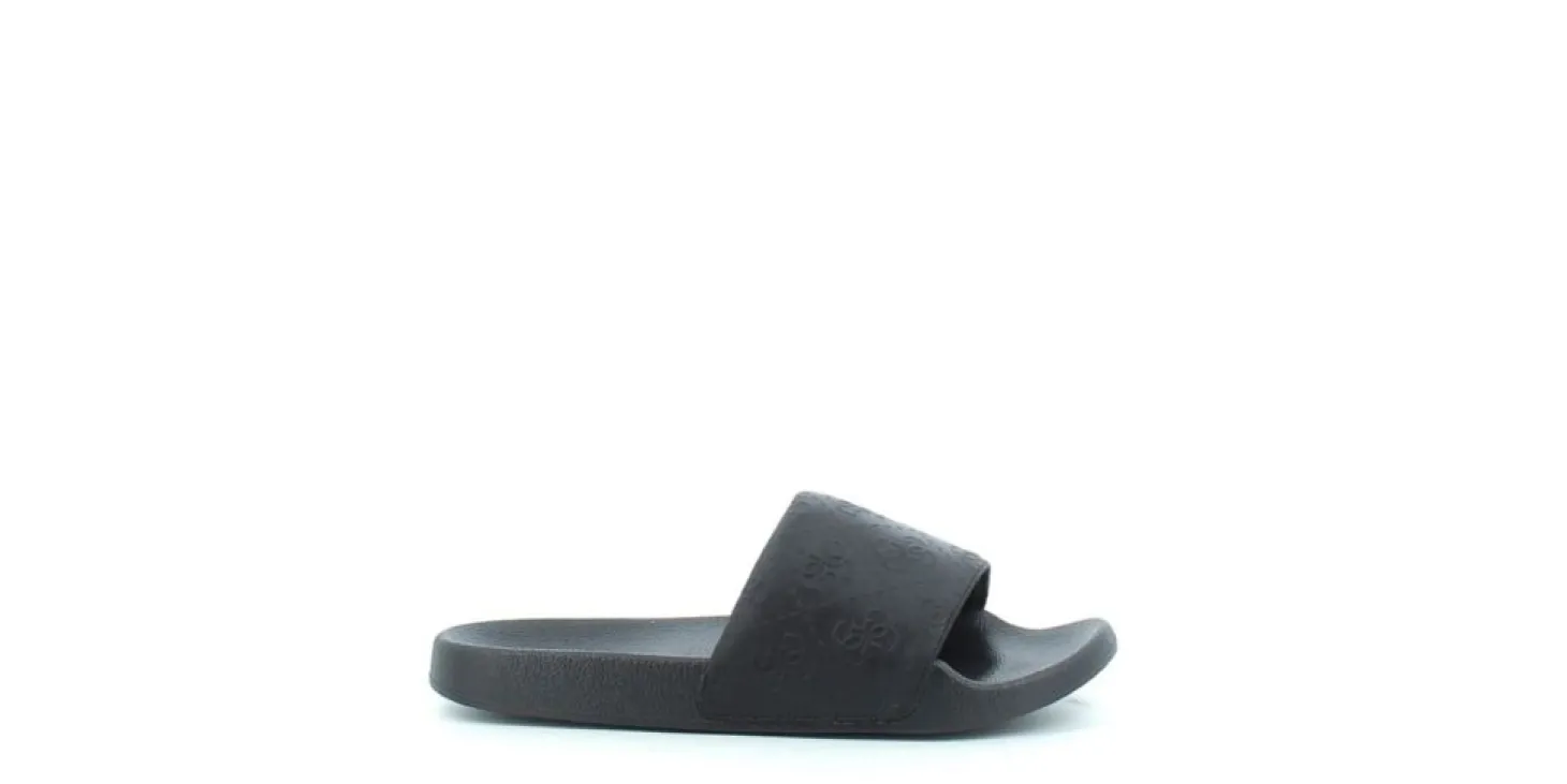 scarpe_guess_uomo_gtogell_4.webp Scarpe Guess uomo GTOGELL19P24BLACK
