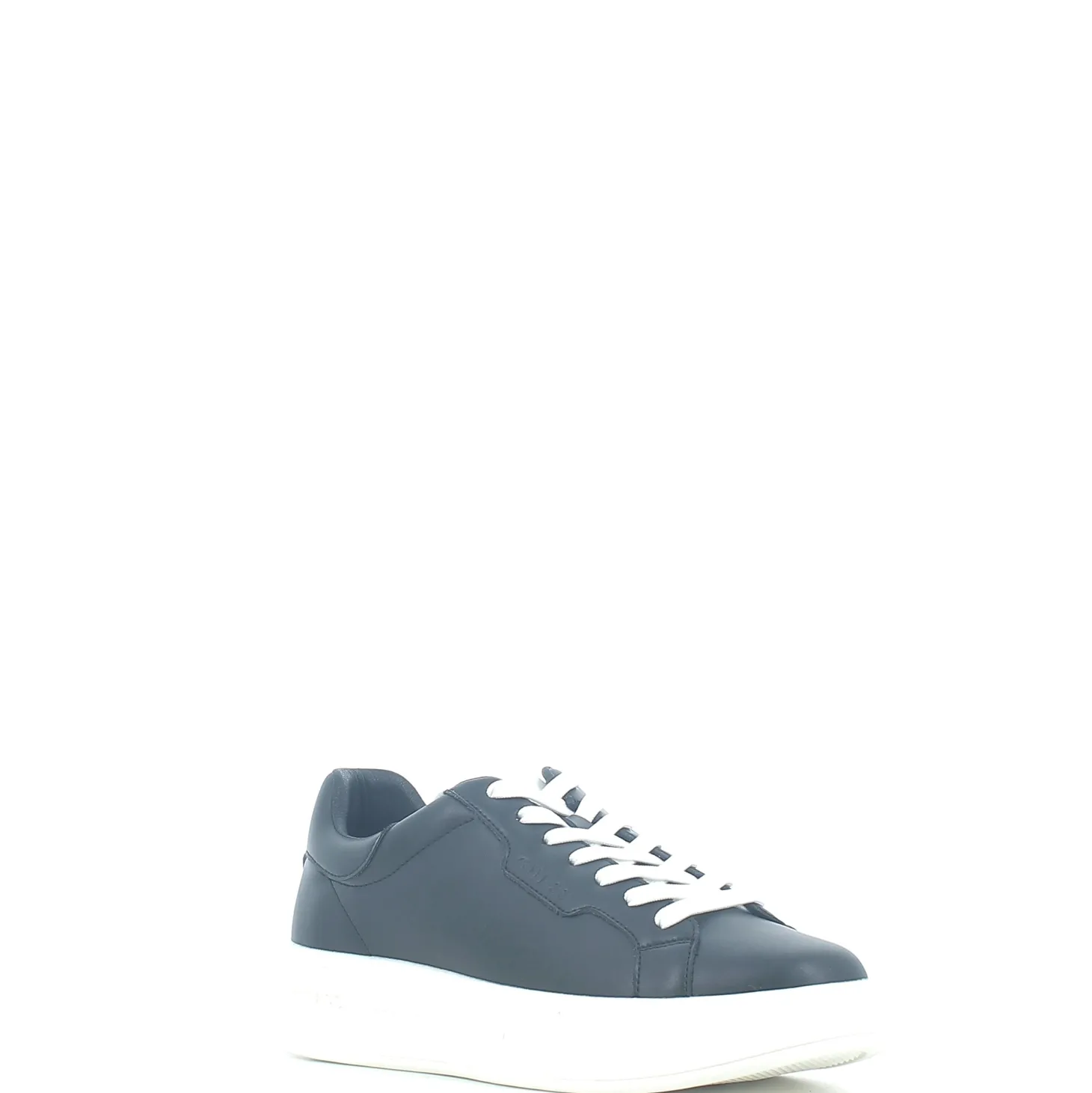 Scarpe Guess uomo PWINELE12P25BLAWH
