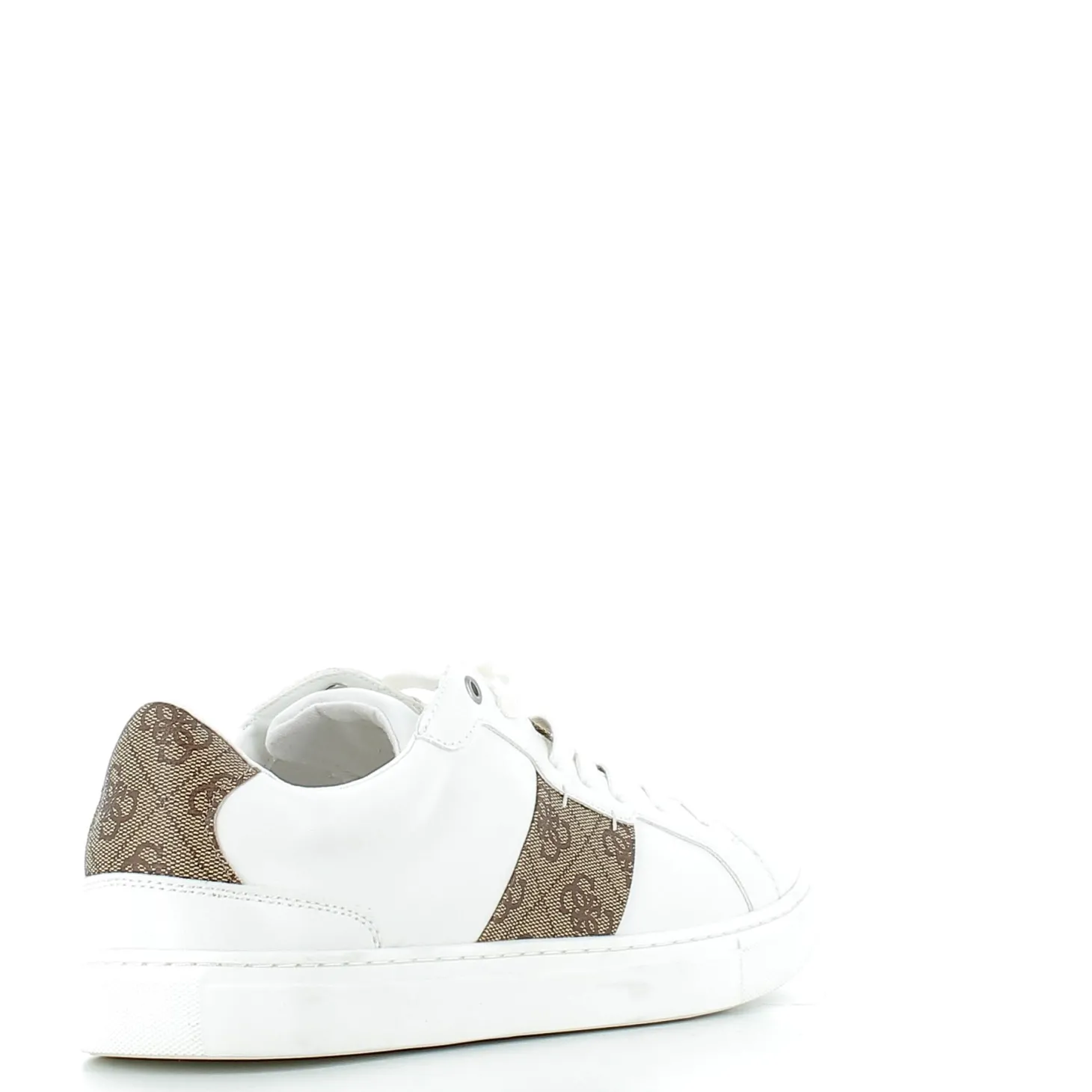 scarpe_guess_uomo_ttogell_2-1.webp Scarpe Guess uomo TTOGELL12P25WBEIB