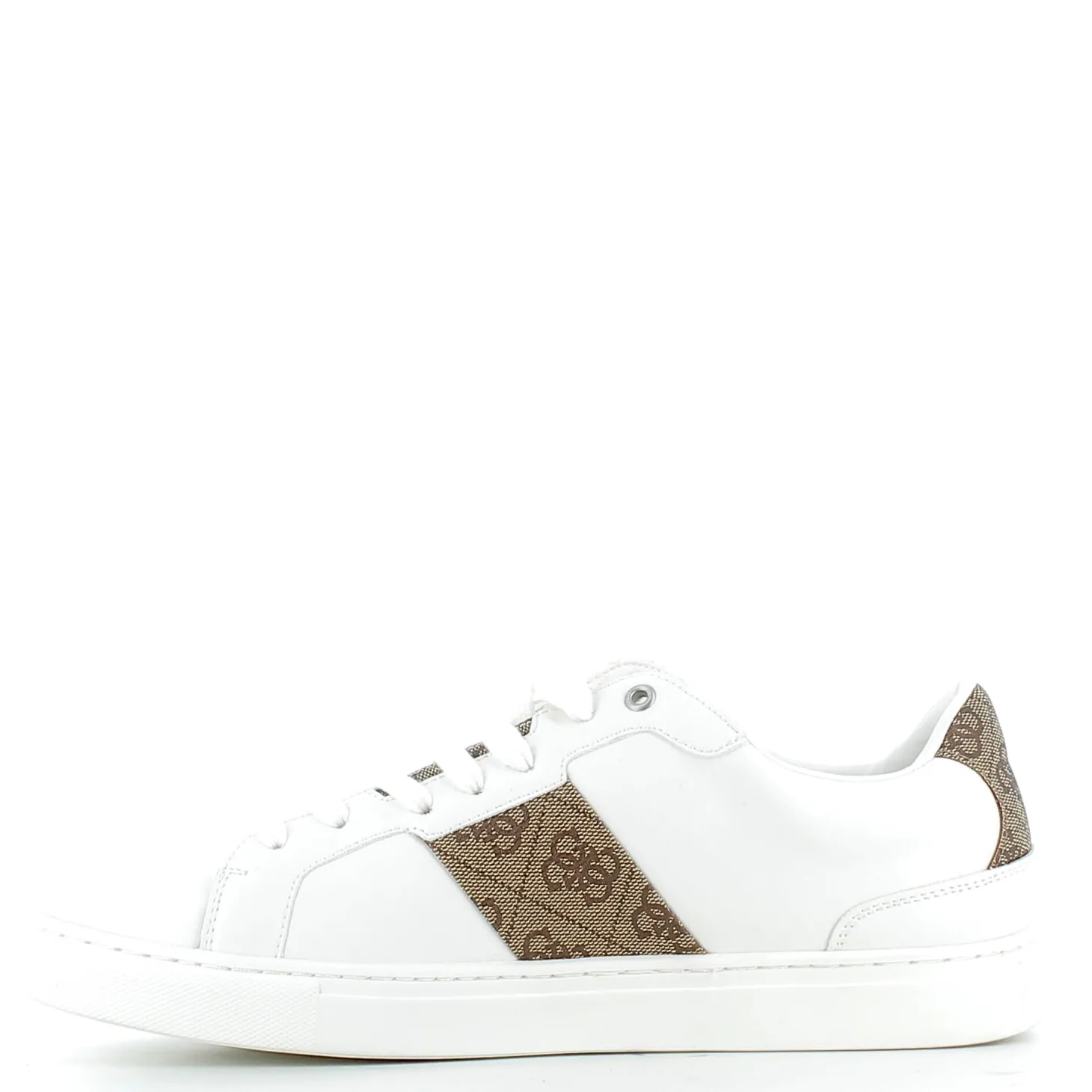 scarpe_guess_uomo_ttogell_3-1.webp Scarpe Guess uomo TTOGELL12P25WBEIB
