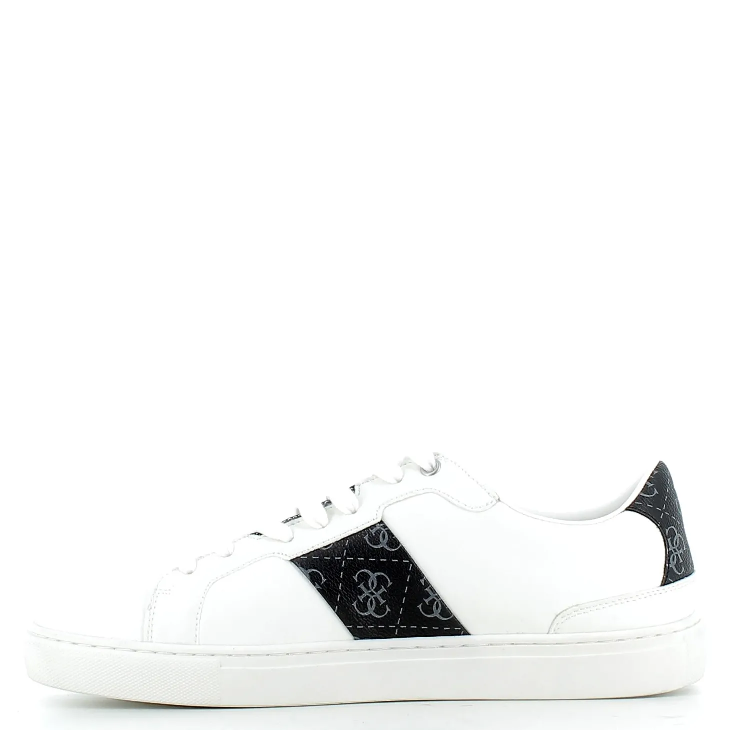 scarpe_guess_uomo_ttogell_3.webp Scarpe Guess uomo TTOGELL12P25WHIBK