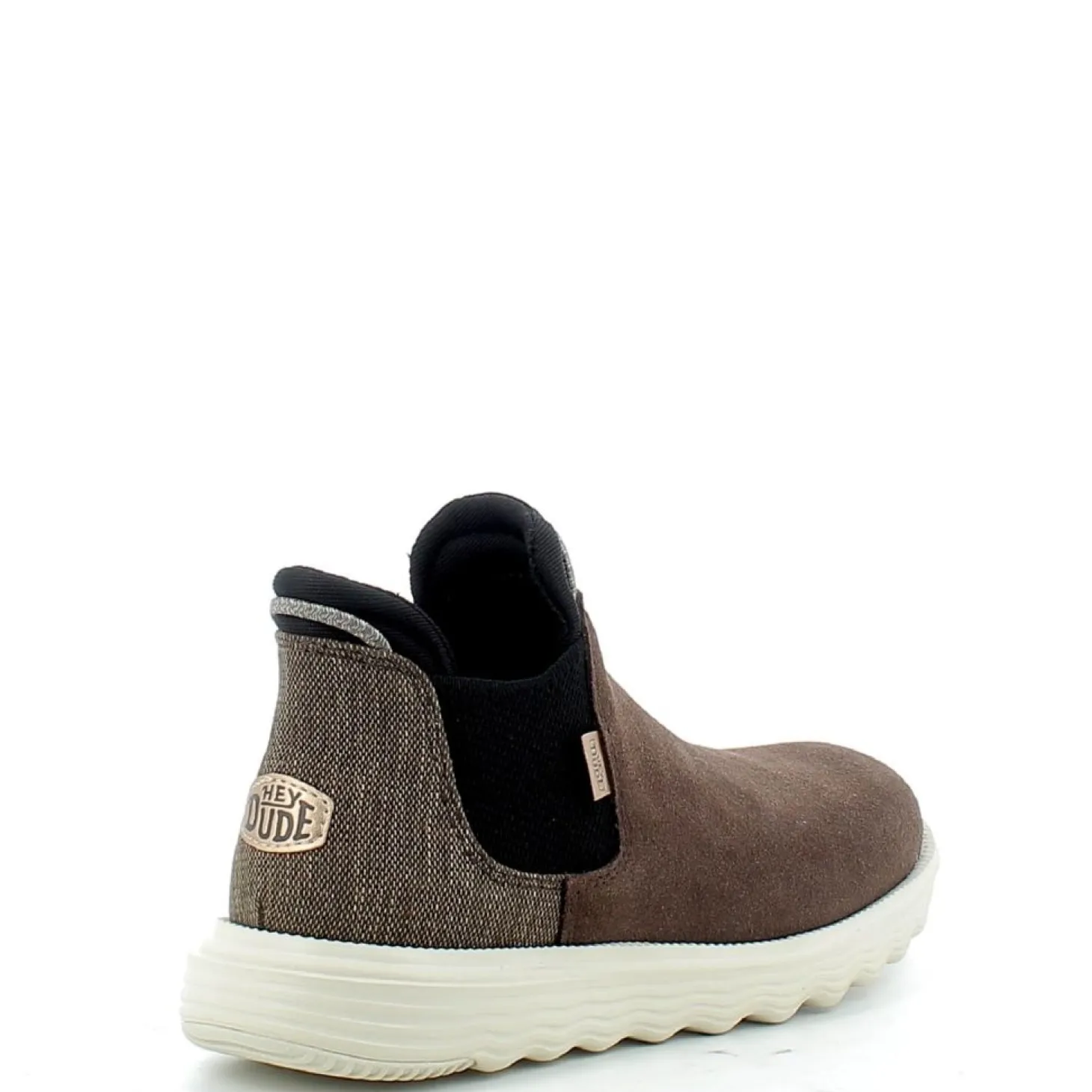 scarpe_heydude_donna_a_ca_2.webp Scarpe Heydude donna 40389A23 CAFFE