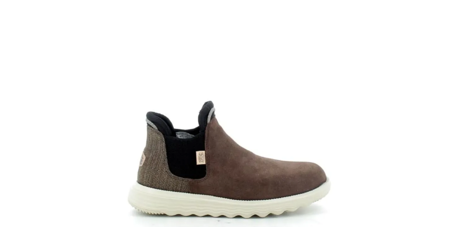 scarpe_heydude_donna_a_ca_4.webp Scarpe Heydude donna 40389A23 CAFFE